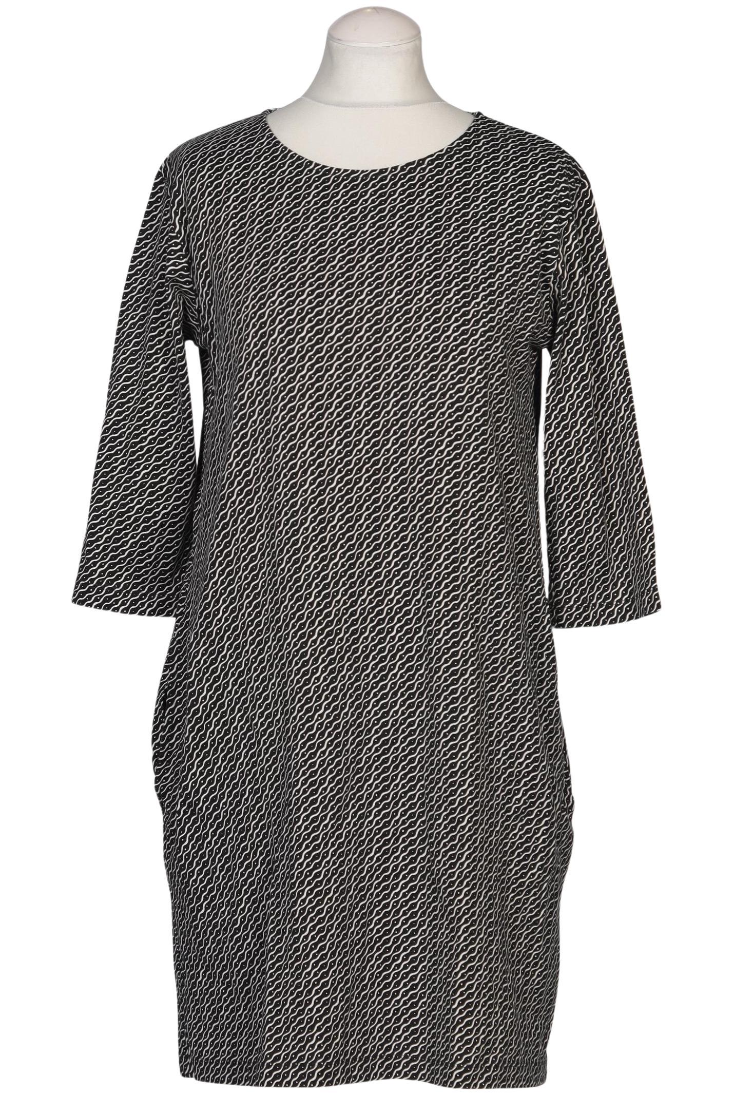 

Marimekko Damen Kleid, mehrfarbig, Gr. 38