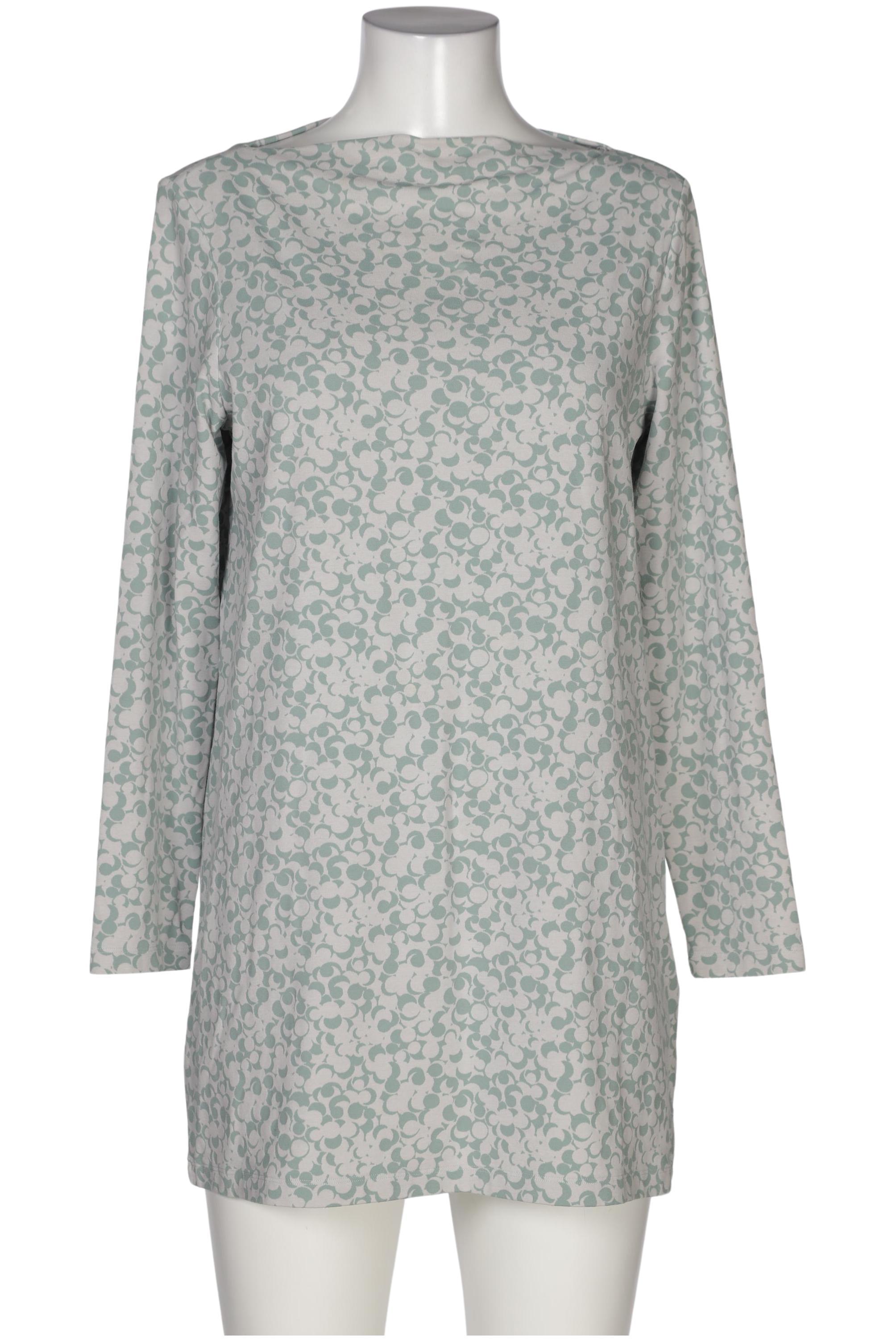 

Marimekko Damen Kleid, türkis, Gr. 42