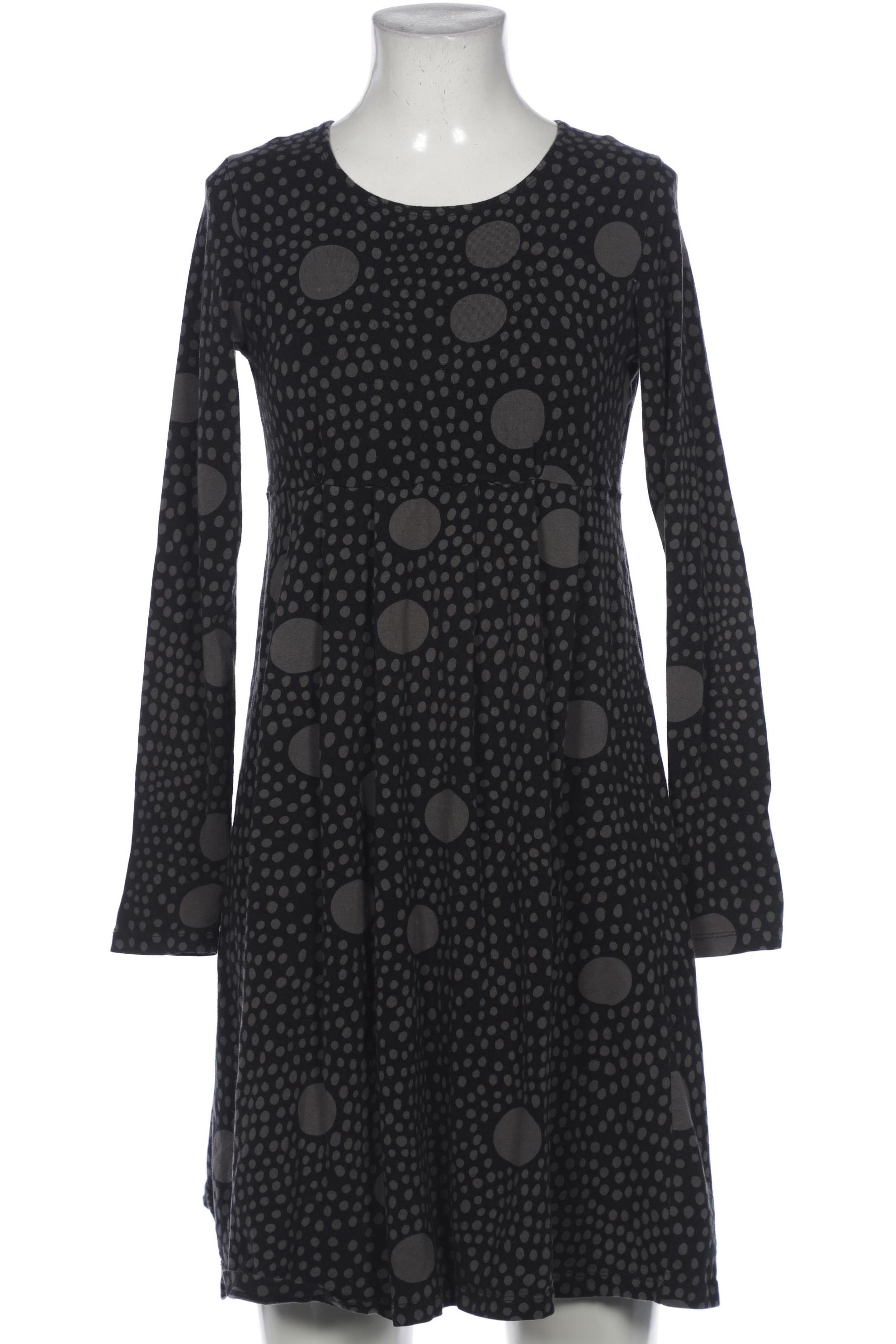 

Marimekko Damen Kleid, schwarz, Gr. 38