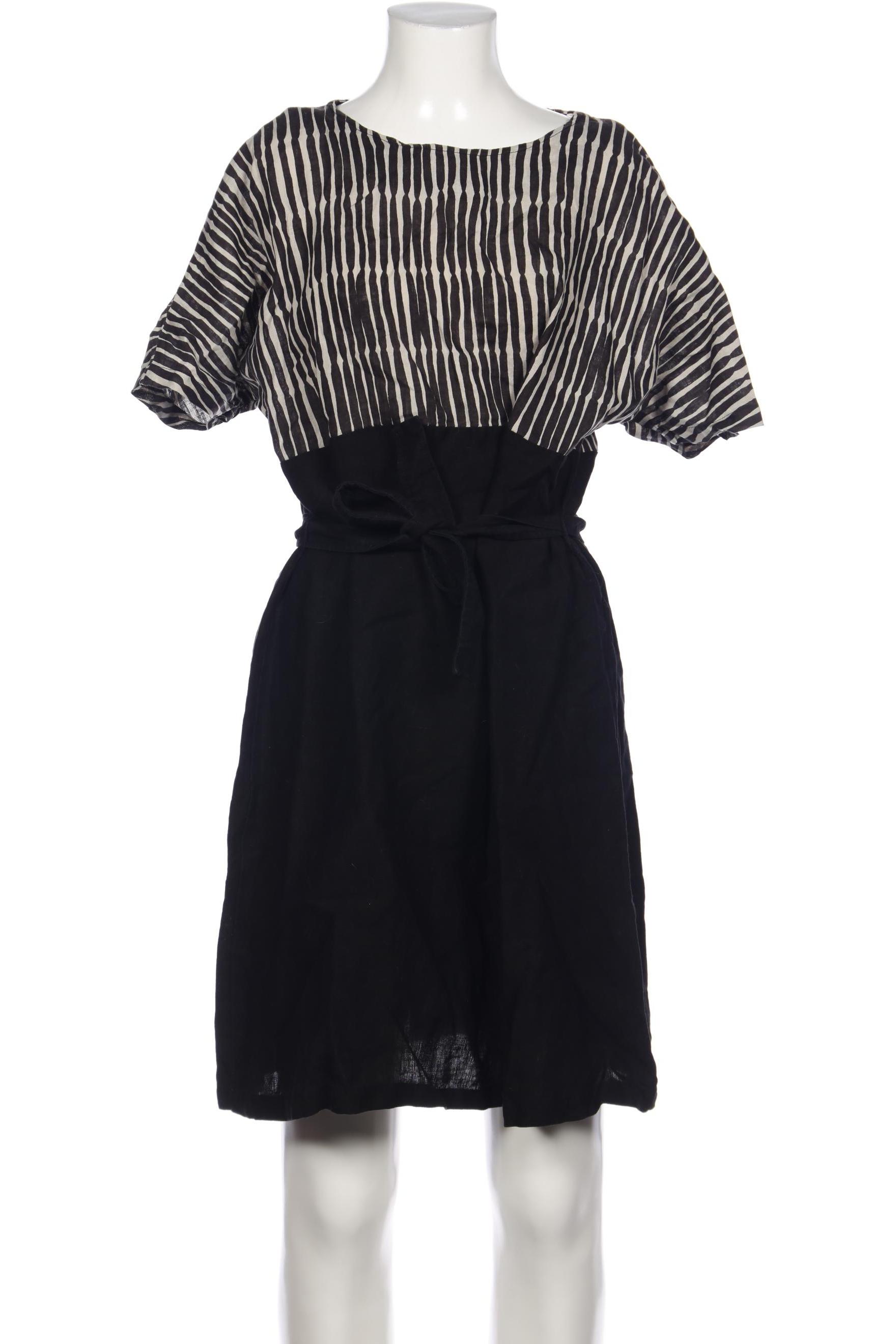 

Marimekko Damen Kleid, schwarz