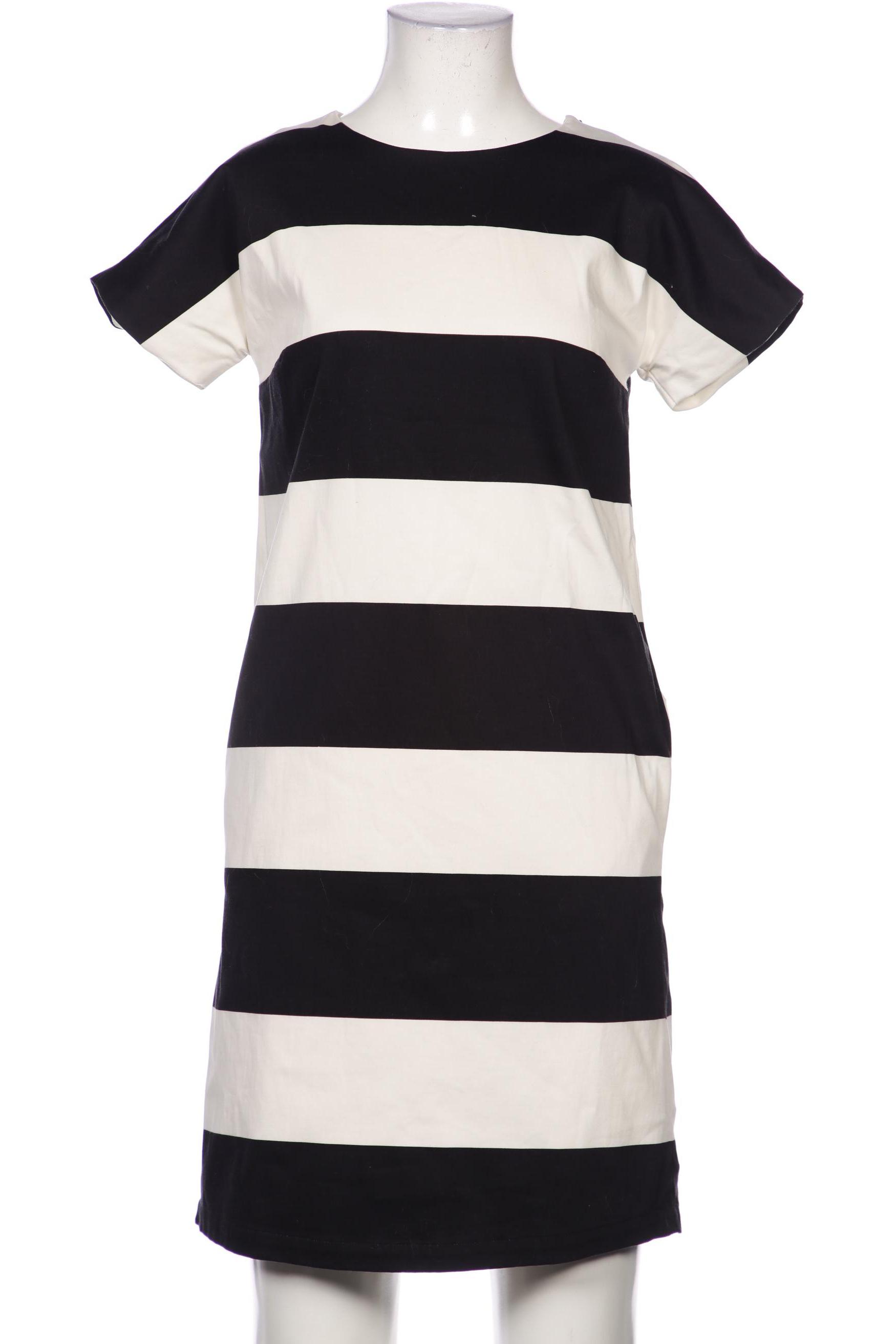 

Marimekko Damen Kleid, schwarz, Gr. 34