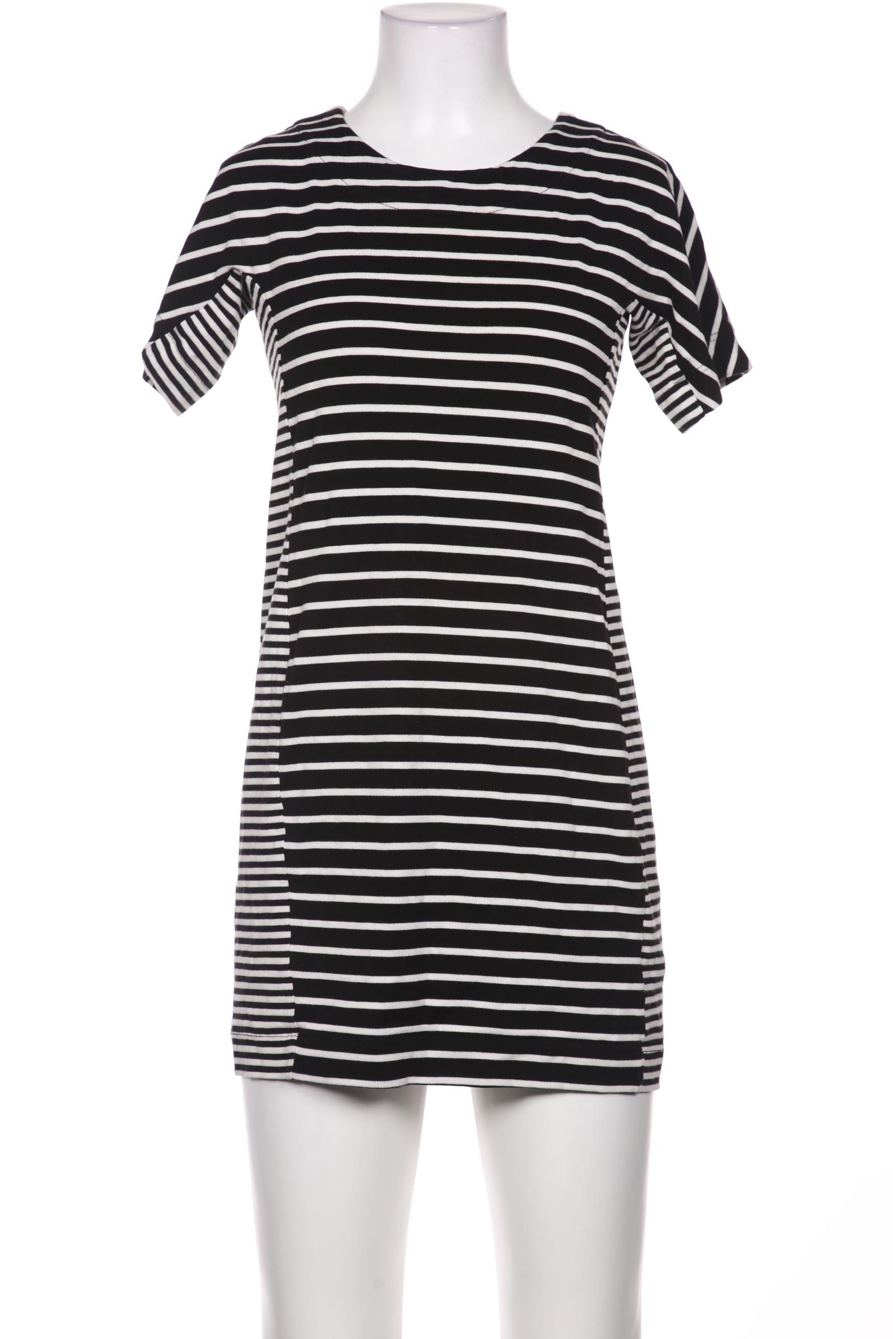 

Marimekko Damen Kleid, schwarz, Gr. 34
