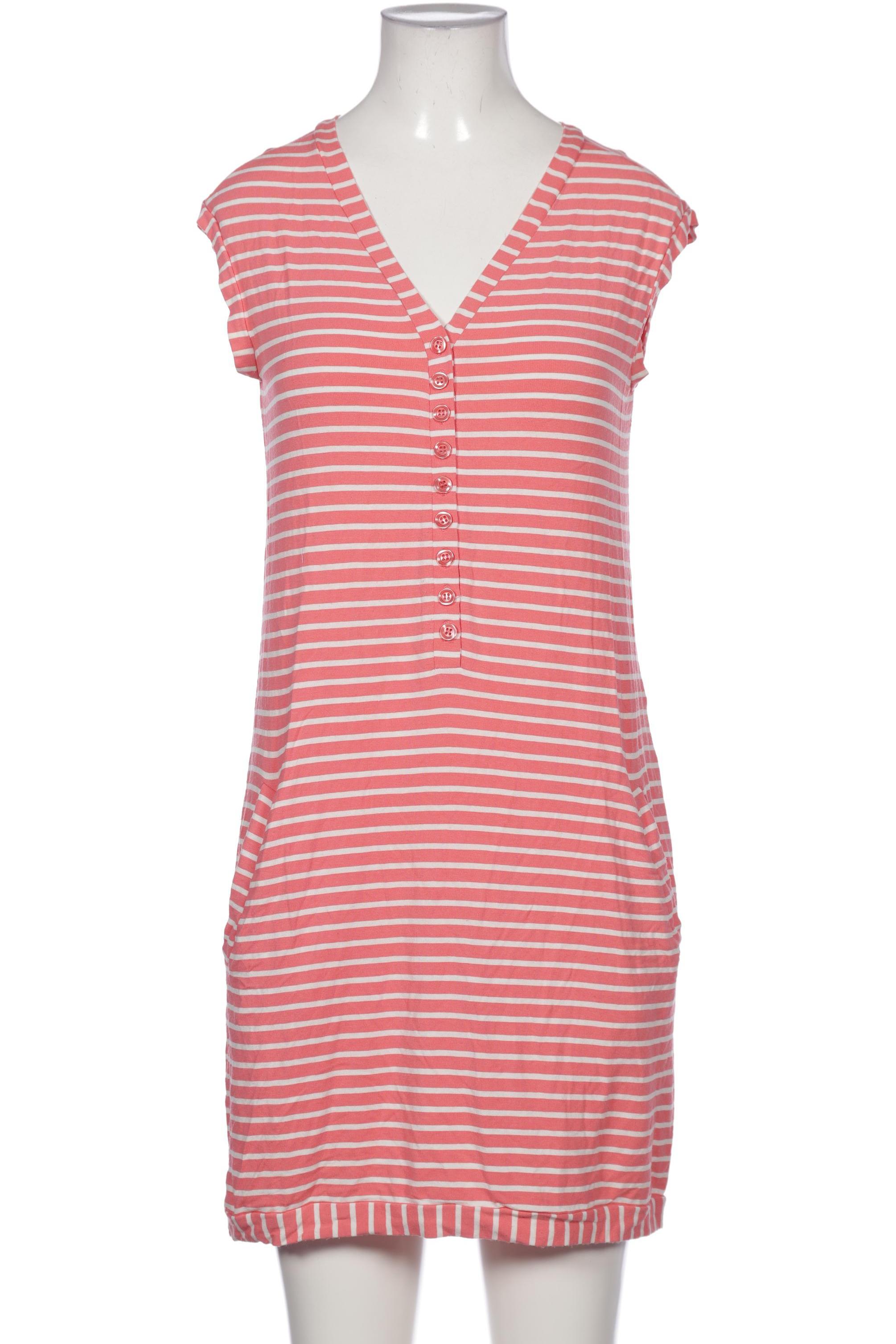 

Marimekko Damen Kleid, pink, Gr. 34