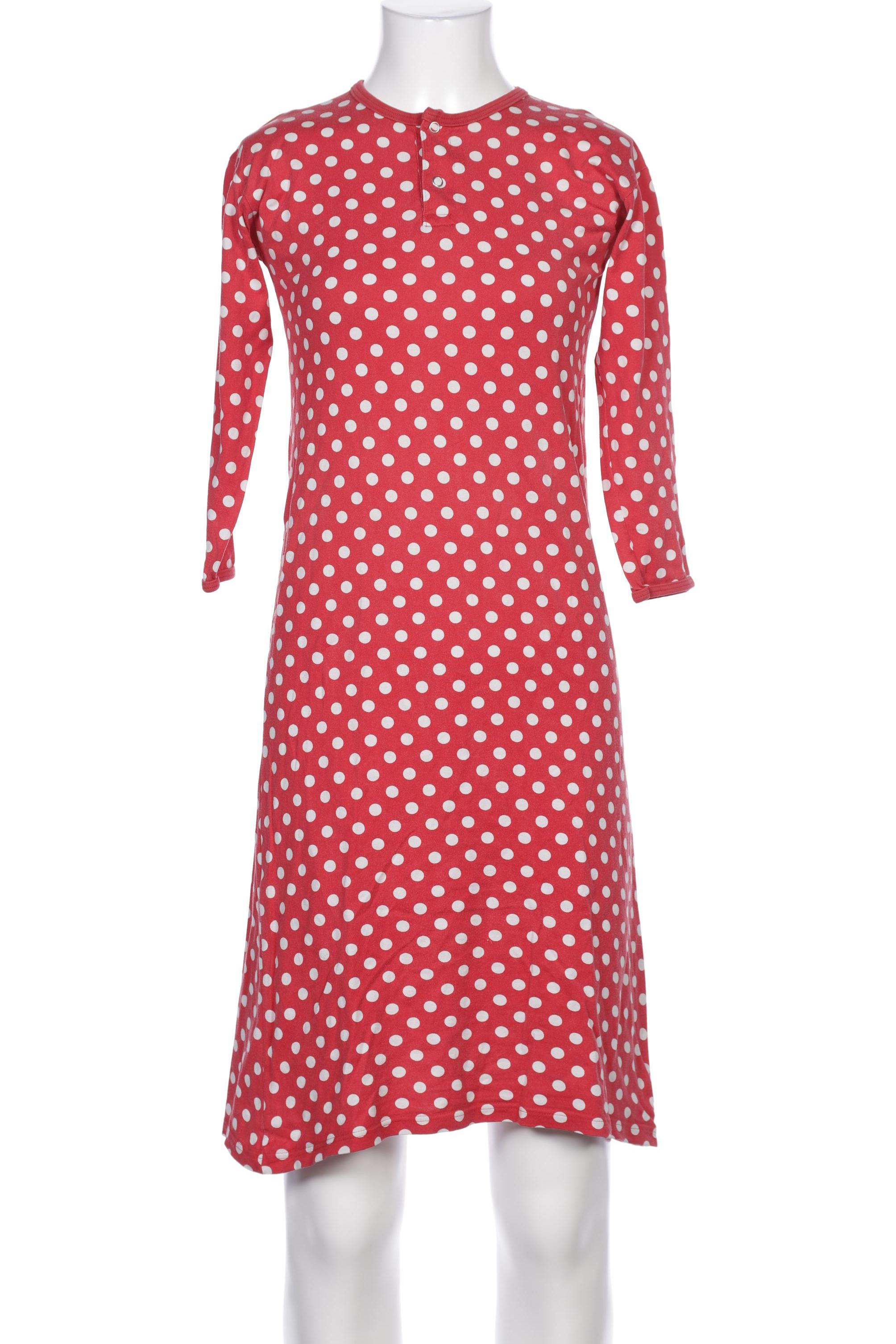 

Marimekko Damen Kleid, rot