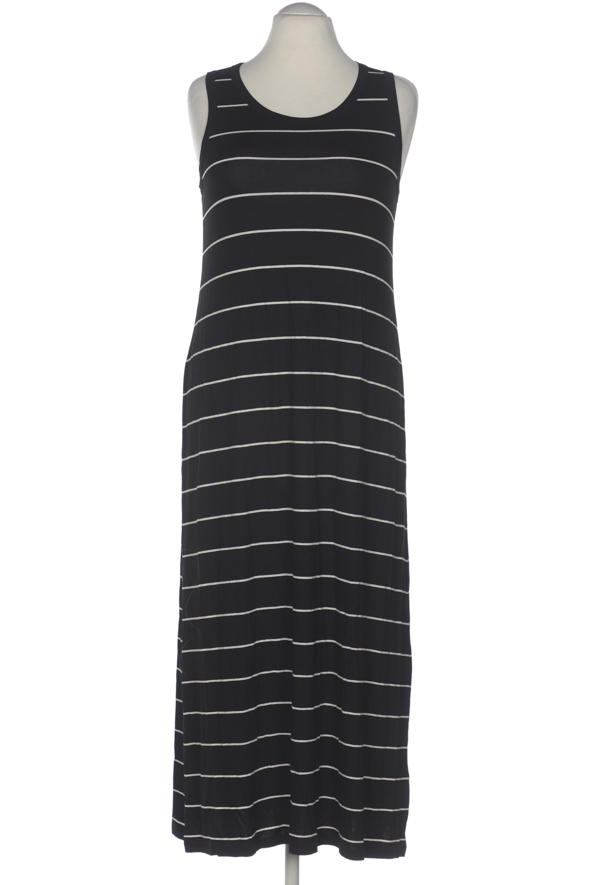 

Marimekko Damen Kleid, schwarz, Gr. 42