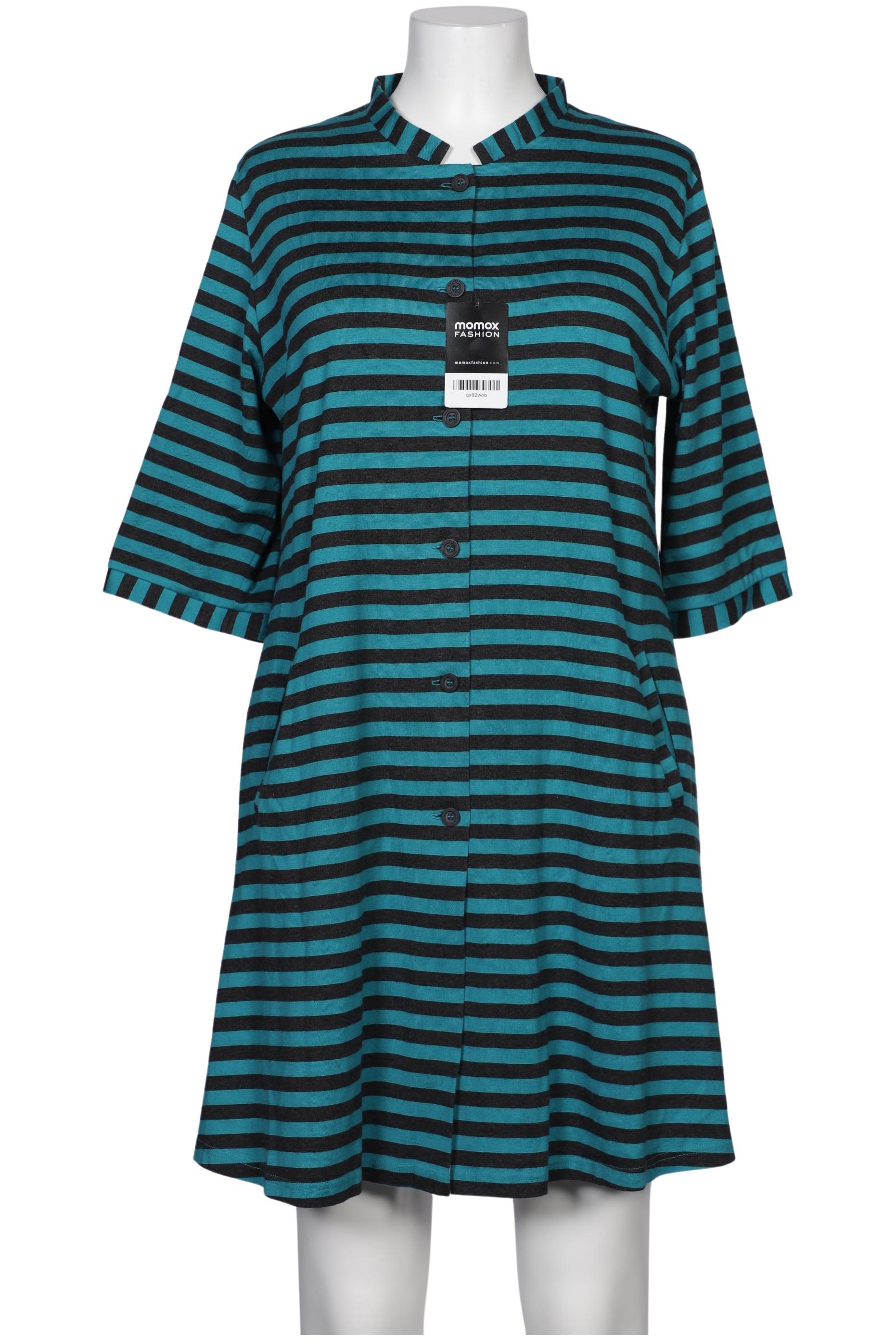 

Marimekko Damen Kleid, mehrfarbig, Gr. 44
