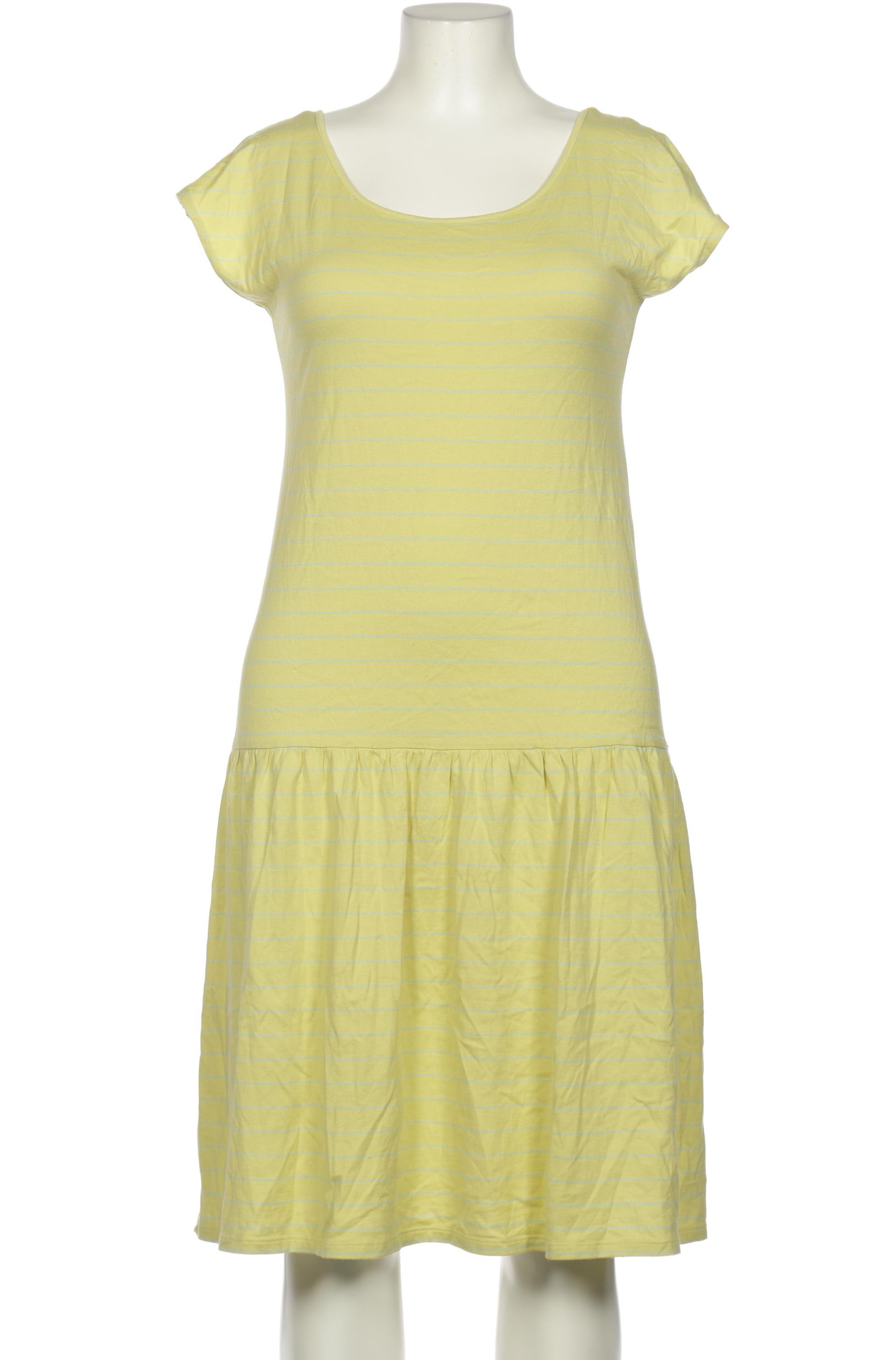 

Marimekko Damen Kleid, hellgrün, Gr. 42