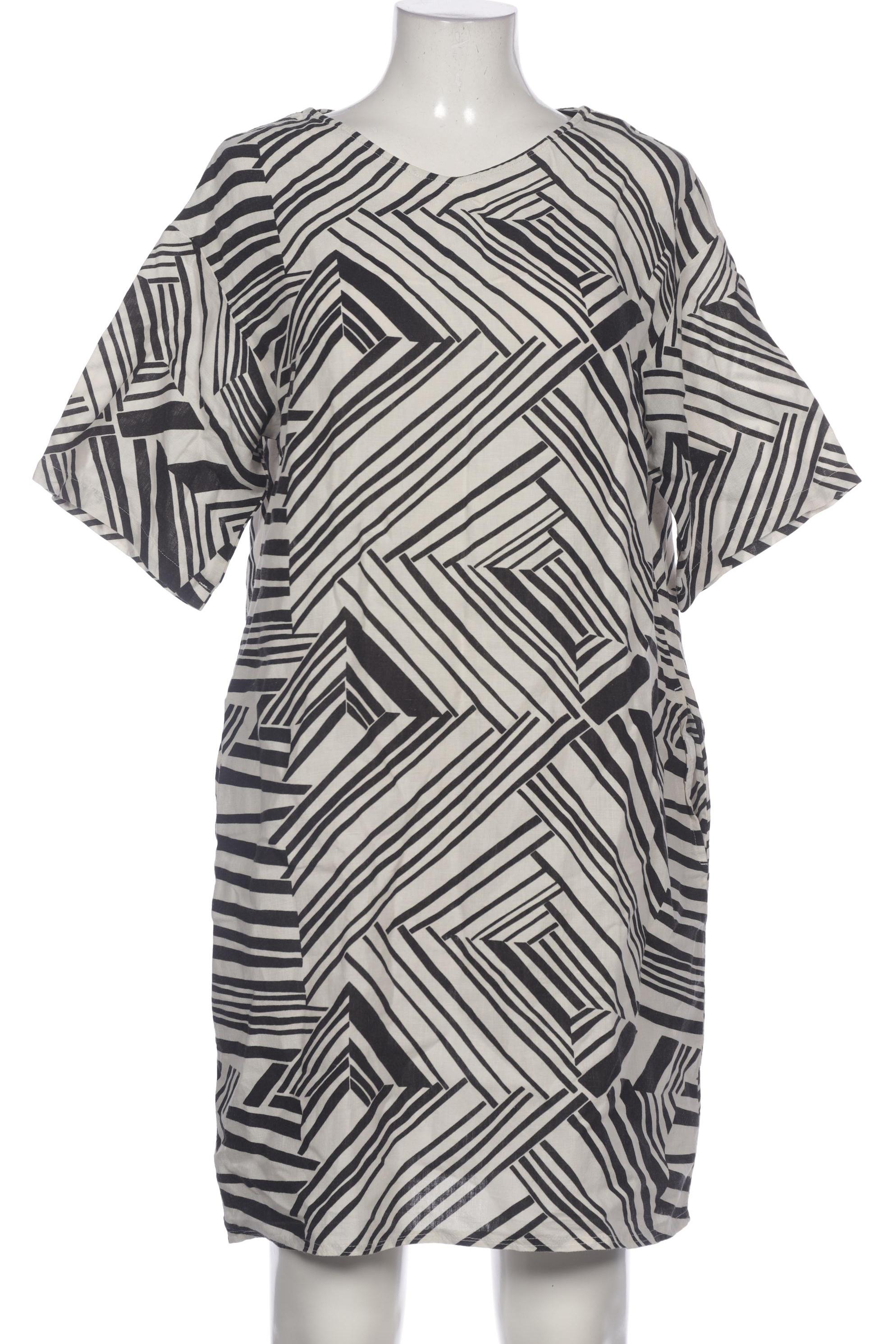 

Marimekko Damen Kleid, mehrfarbig, Gr. 38