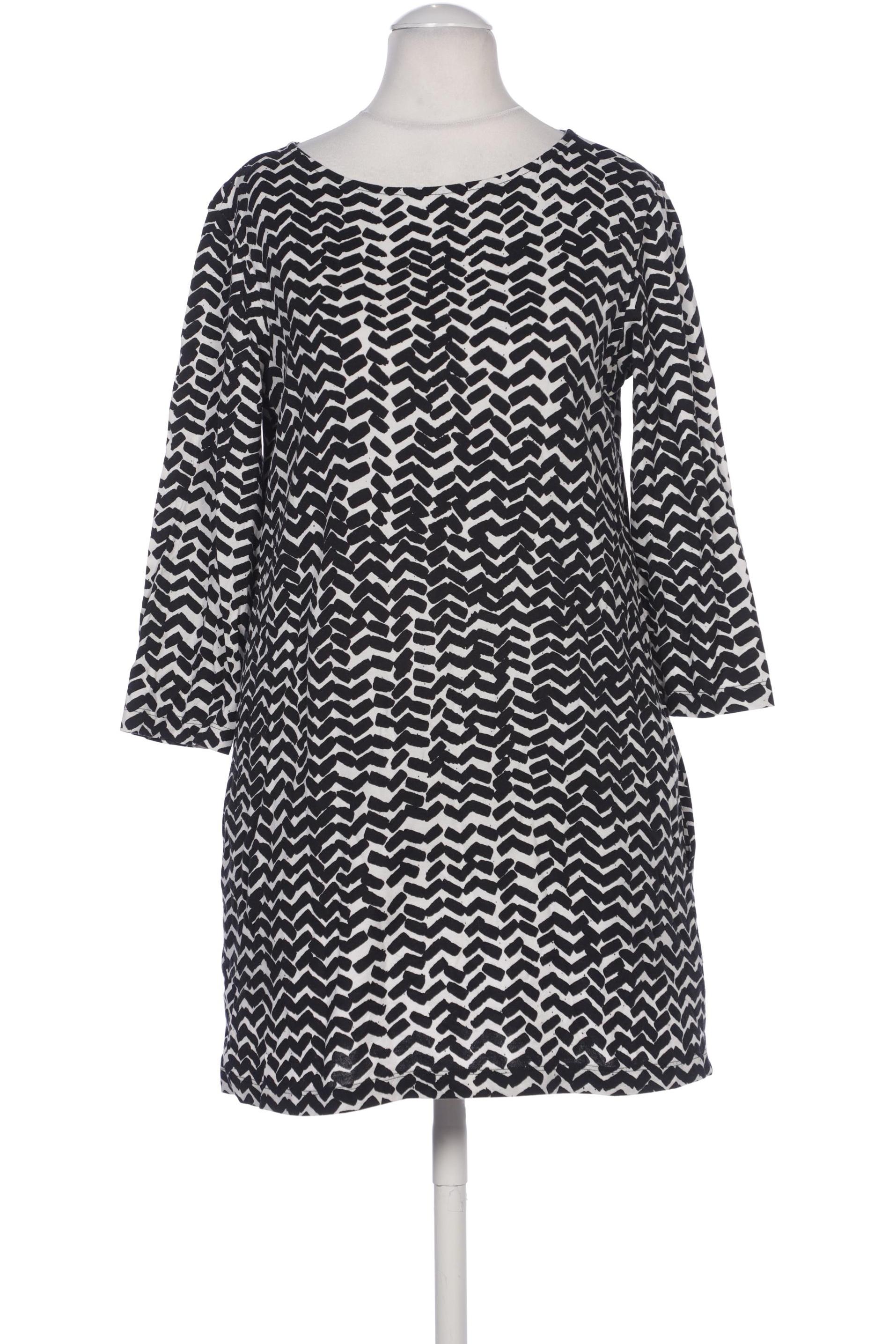 

Marimekko Damen Kleid, schwarz, Gr. 34