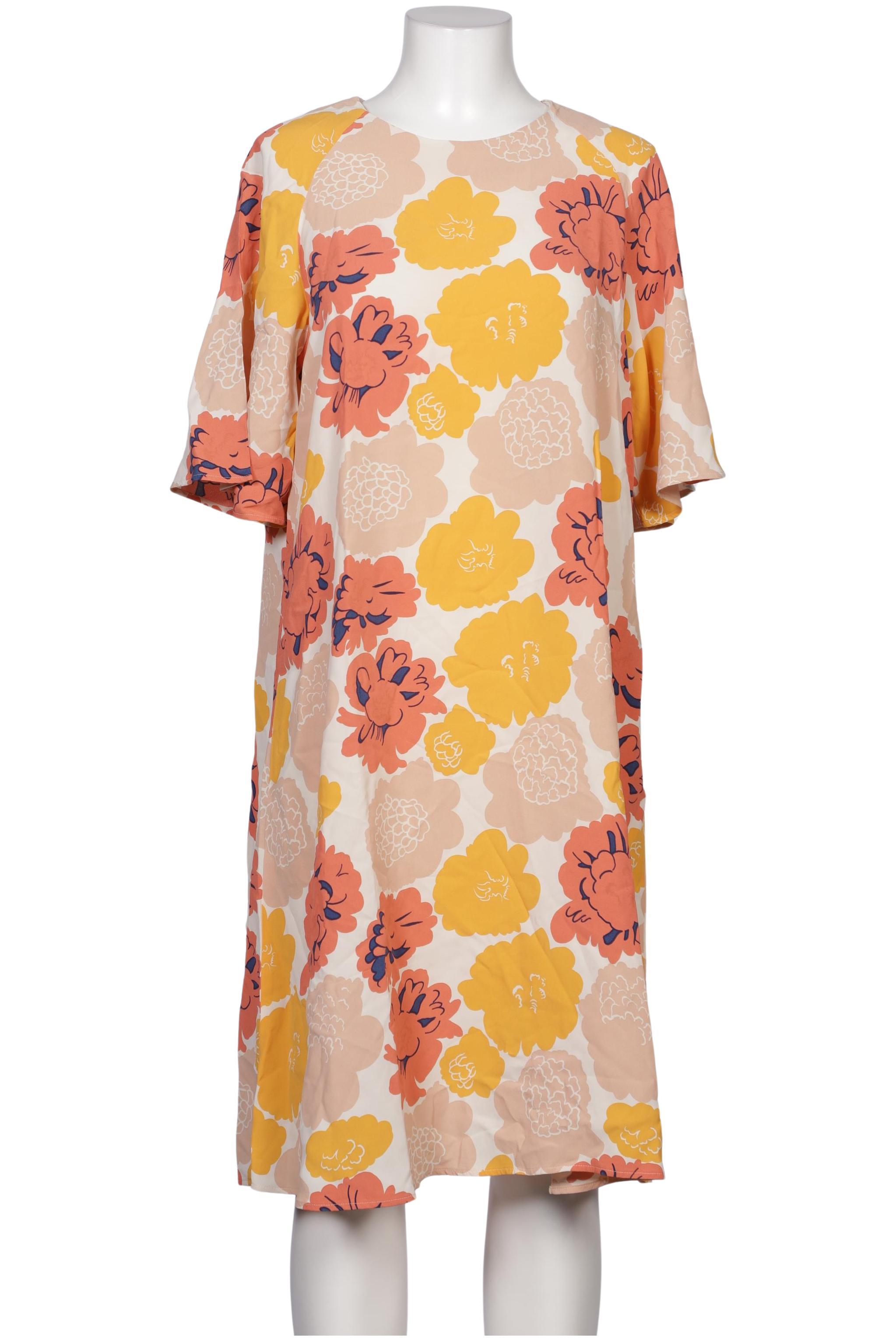 

Marimekko Damen Kleid, mehrfarbig, Gr. 40