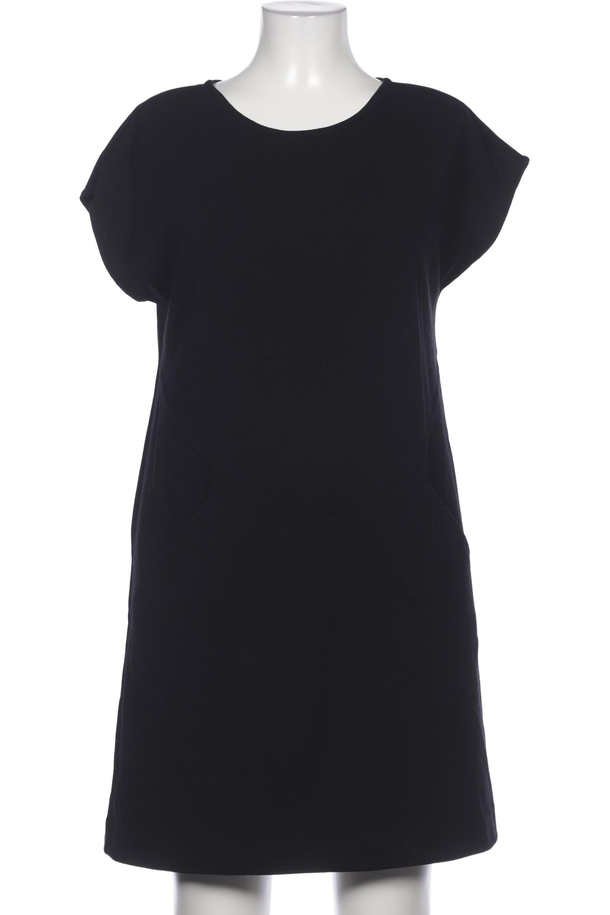 

Marimekko Damen Kleid, schwarz