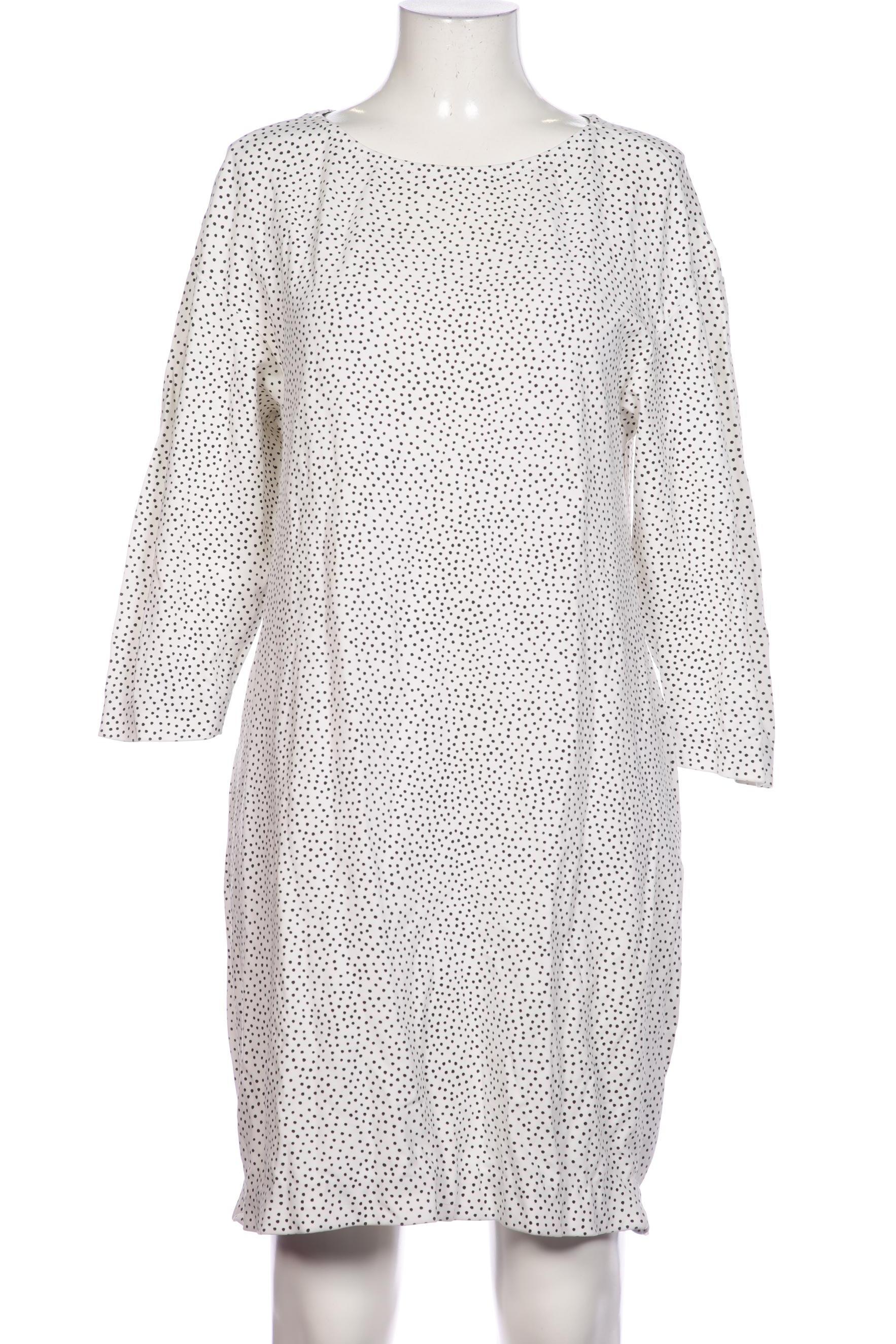 

Marimekko Damen Kleid, mehrfarbig, Gr. 42