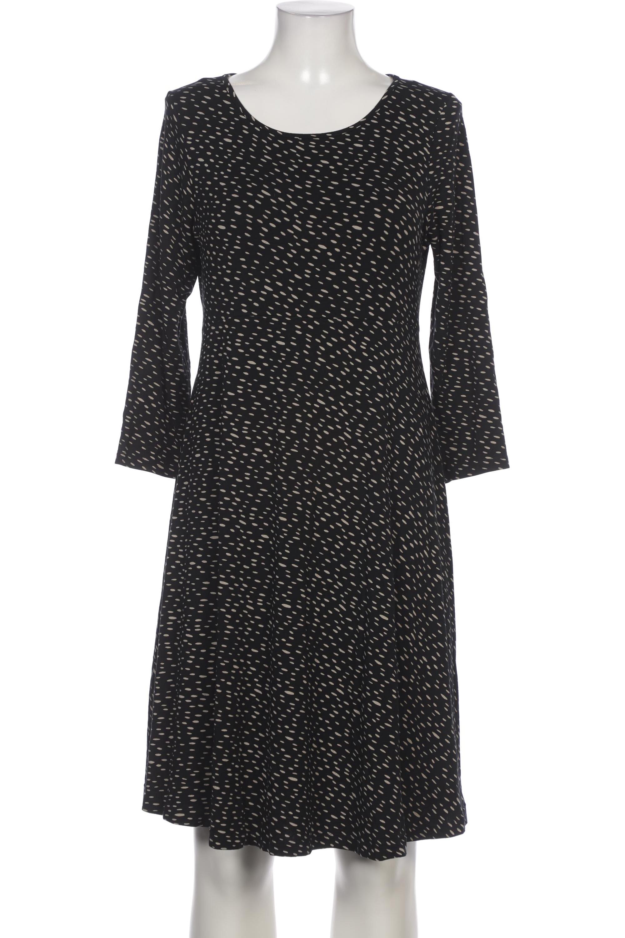 

Marimekko Damen Kleid, schwarz, Gr. 42