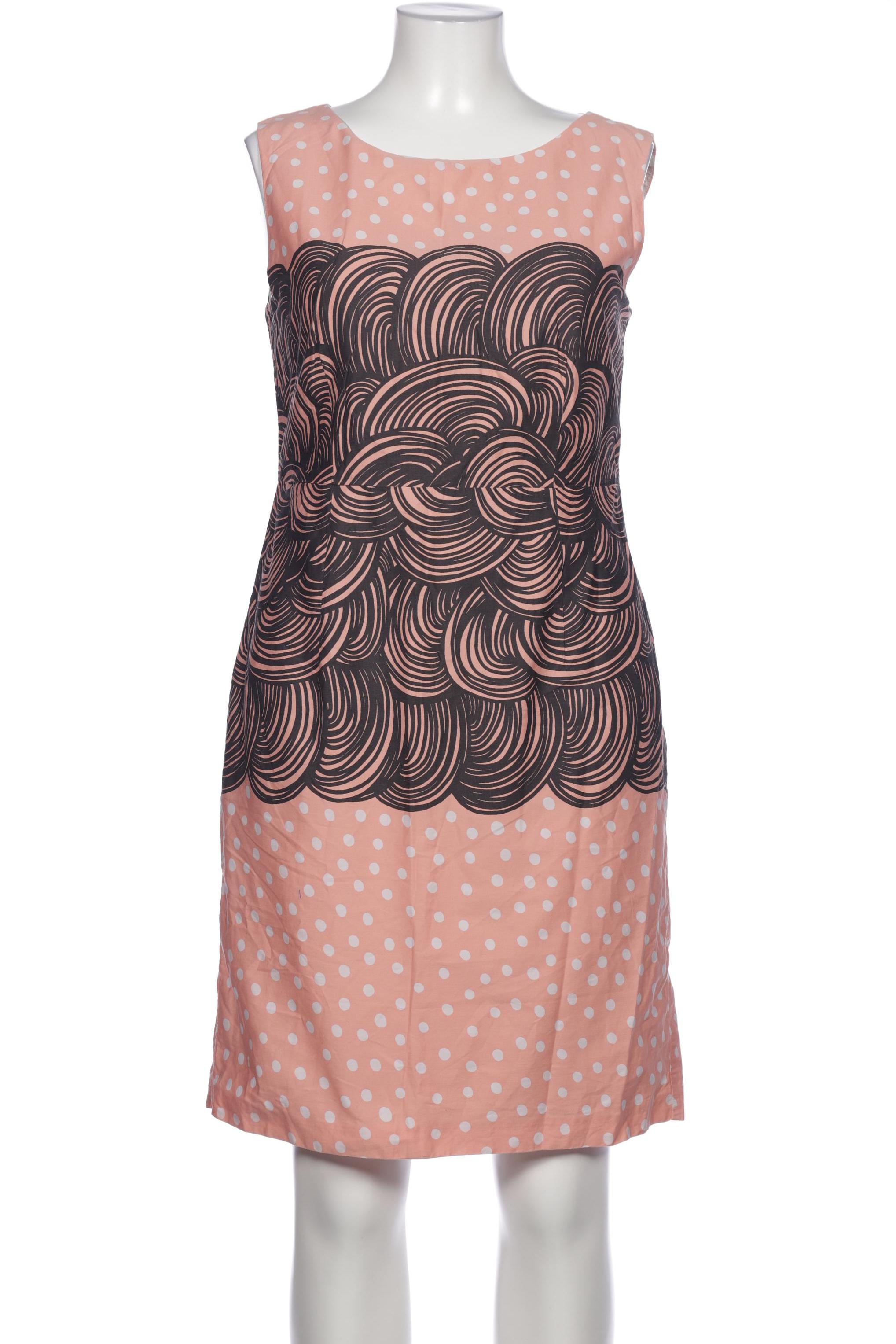 

Marimekko Damen Kleid, pink