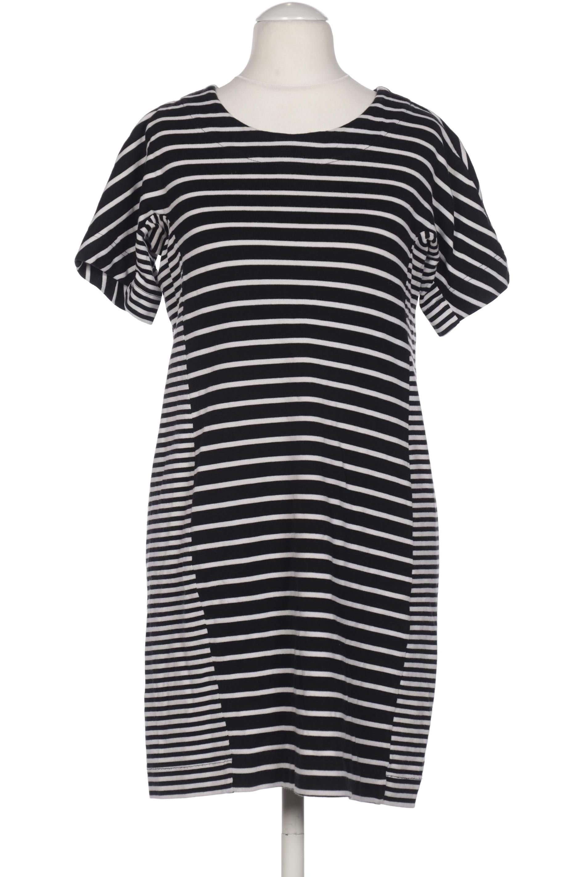 

Marimekko Damen Kleid, schwarz, Gr. 34