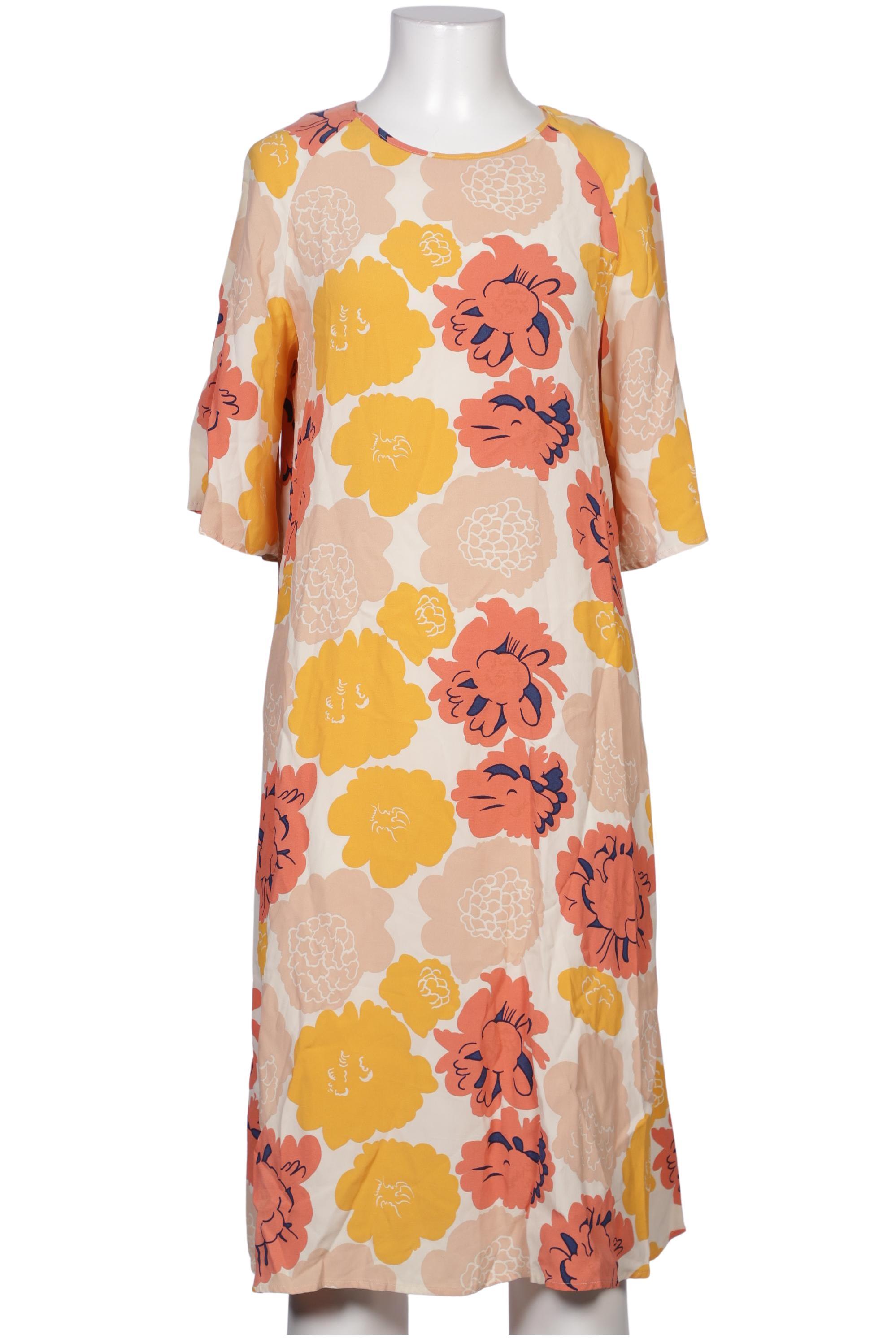 

Marimekko Damen Kleid, mehrfarbig, Gr. 36