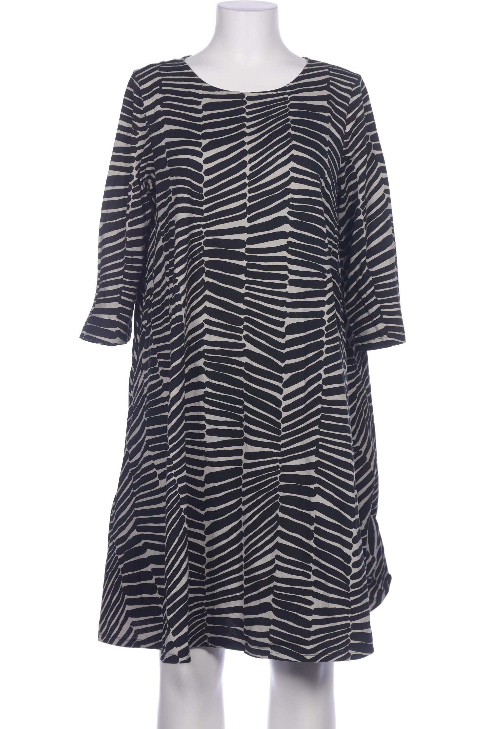 

Marimekko Damen Kleid, schwarz, Gr. 42
