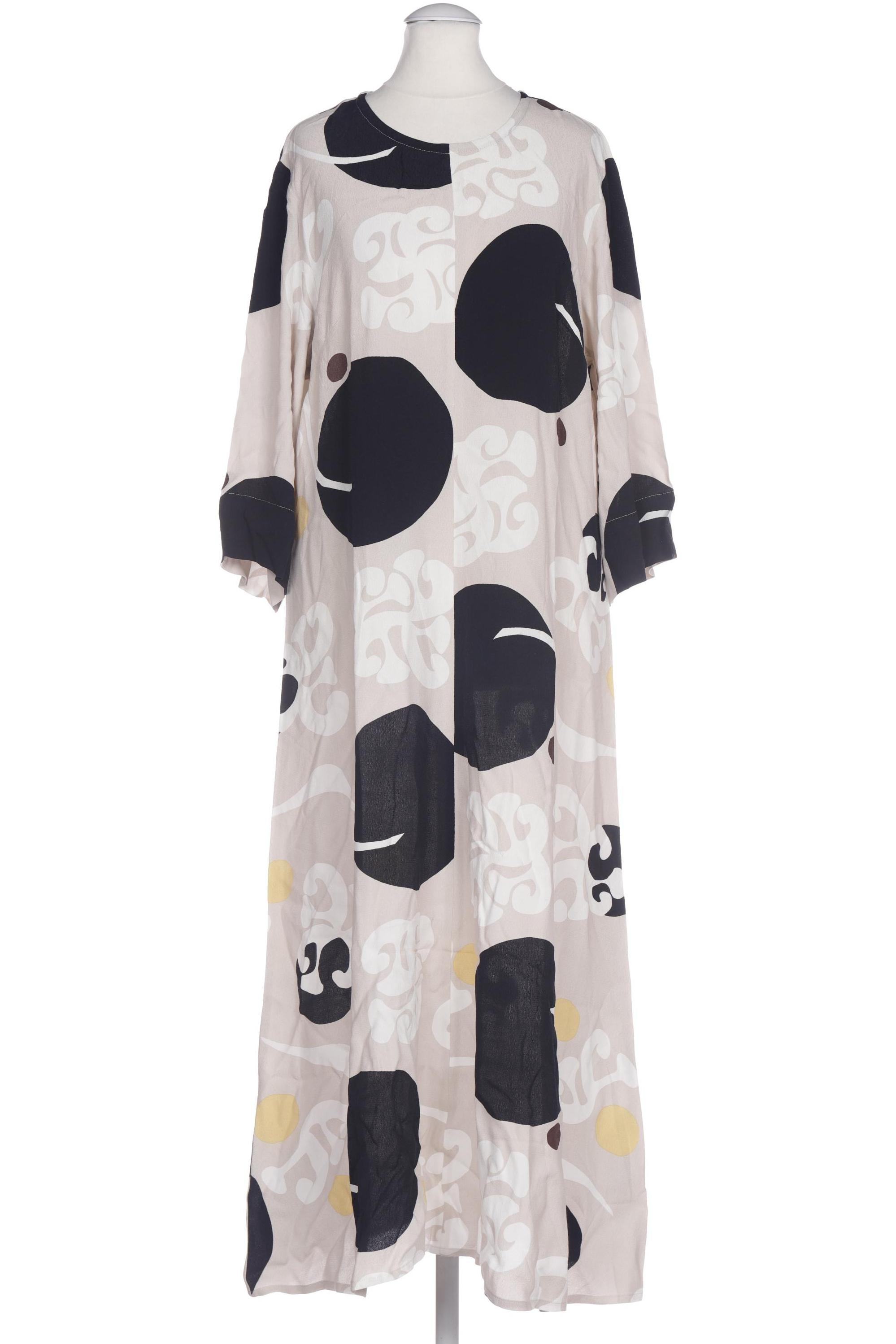 

Marimekko Damen Kleid, mehrfarbig, Gr. 40