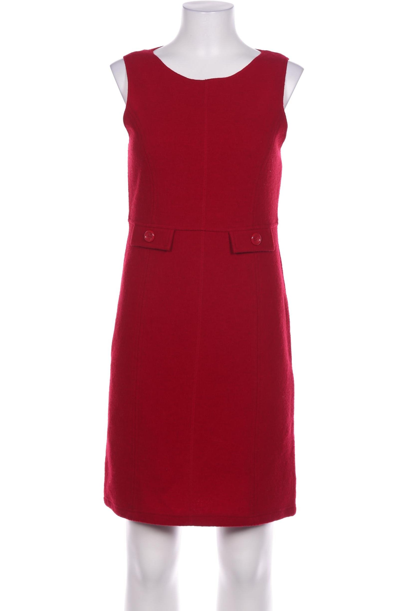 

Marimekko Damen Kleid, rot, Gr. 36