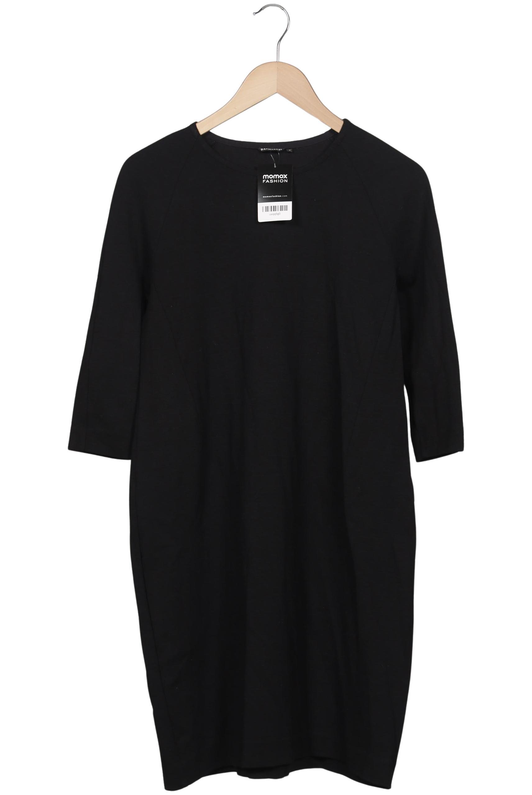 

Marimekko Damen Kleid, schwarz, Gr. 36