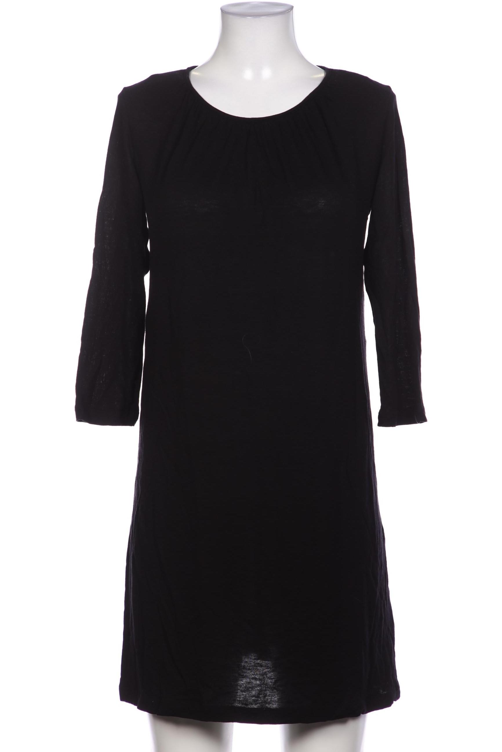 

Marimekko Damen Kleid, schwarz, Gr. 38