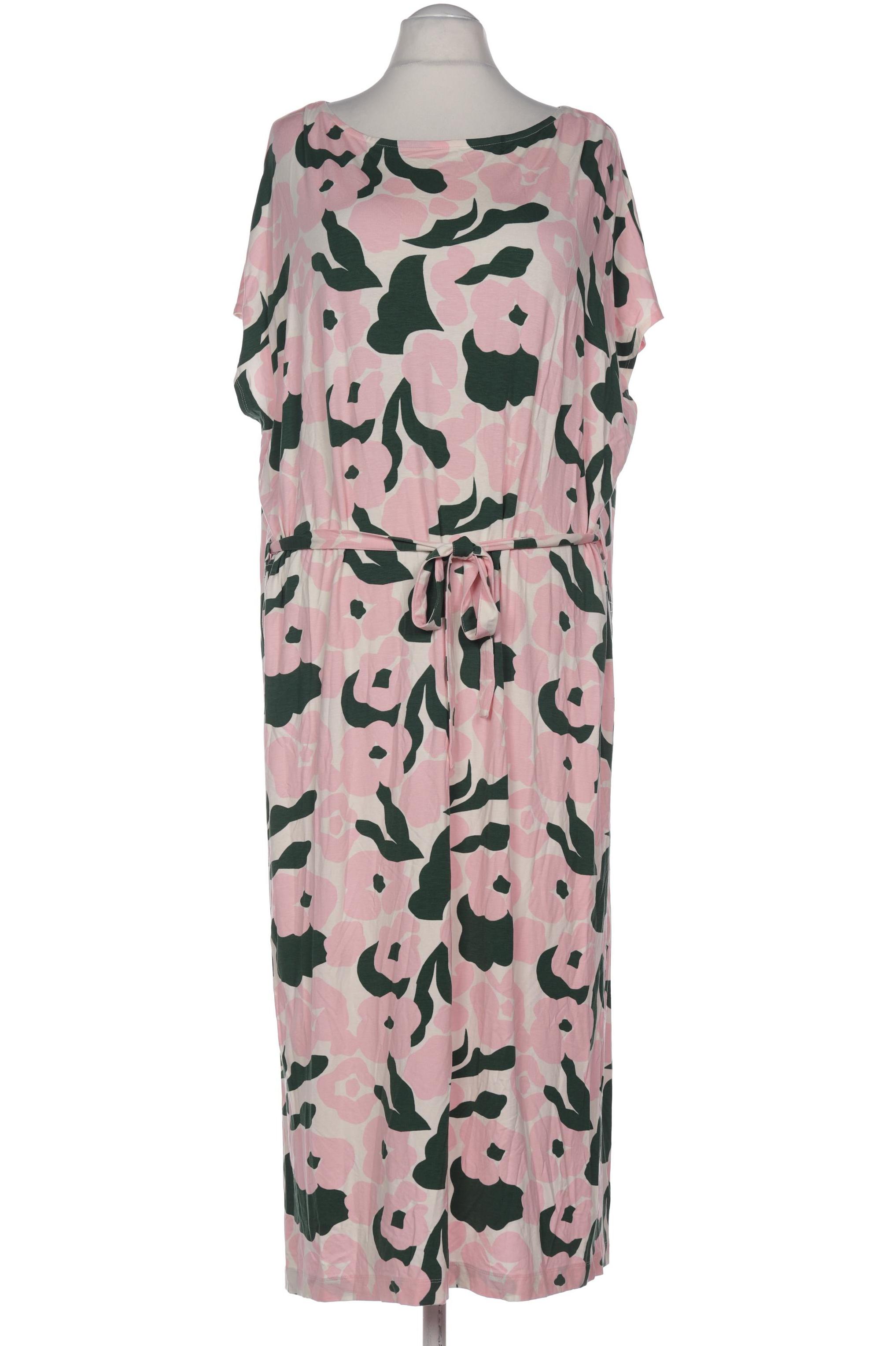 

Marimekko Damen Kleid, mehrfarbig