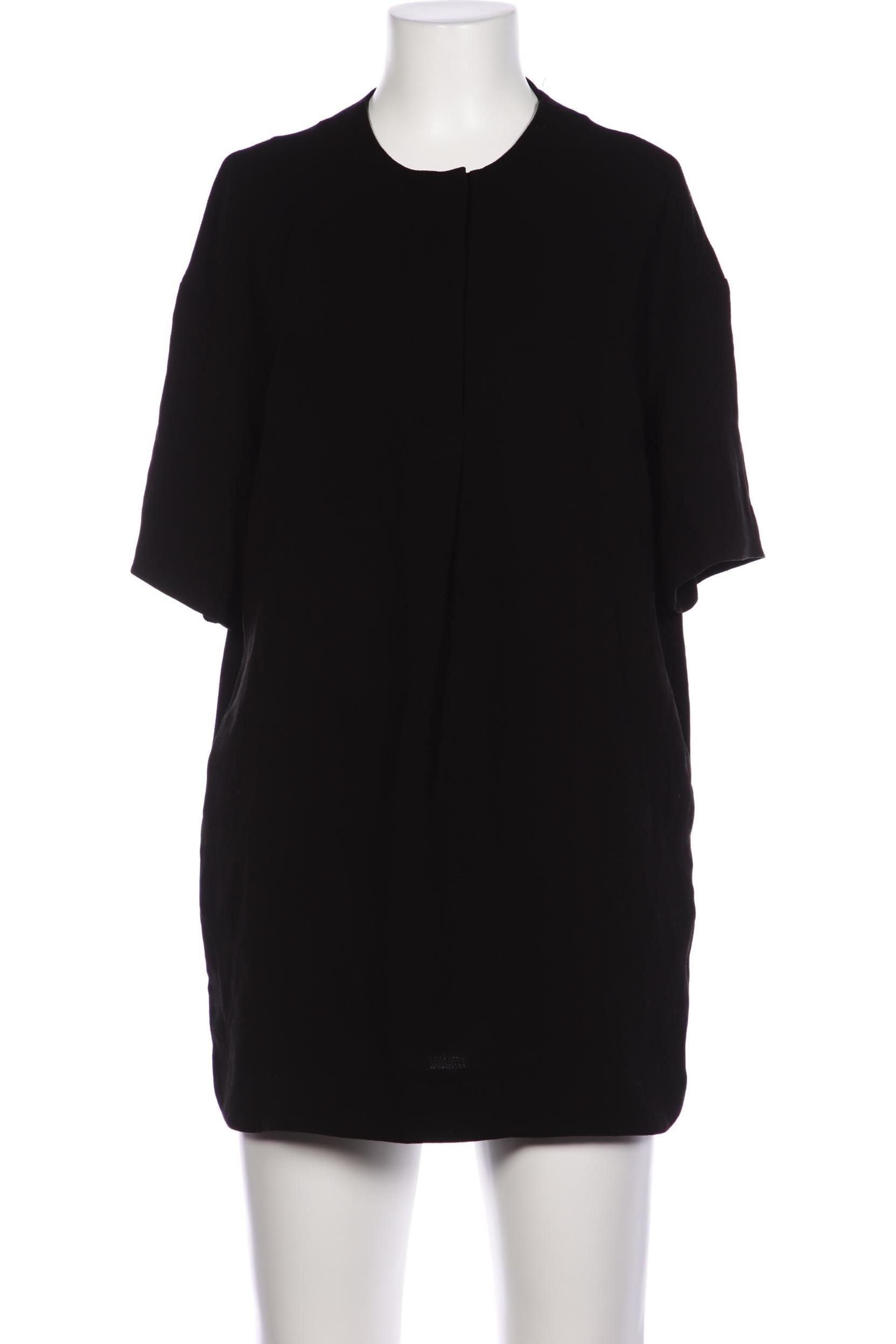

Marimekko Damen Kleid, schwarz, Gr. 34