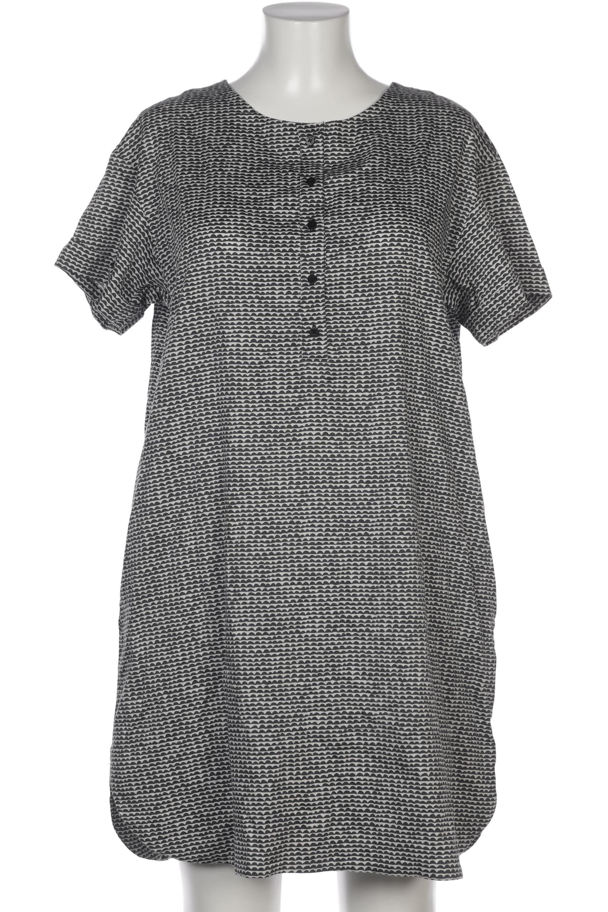 

Marimekko Damen Kleid, grau, Gr. 44