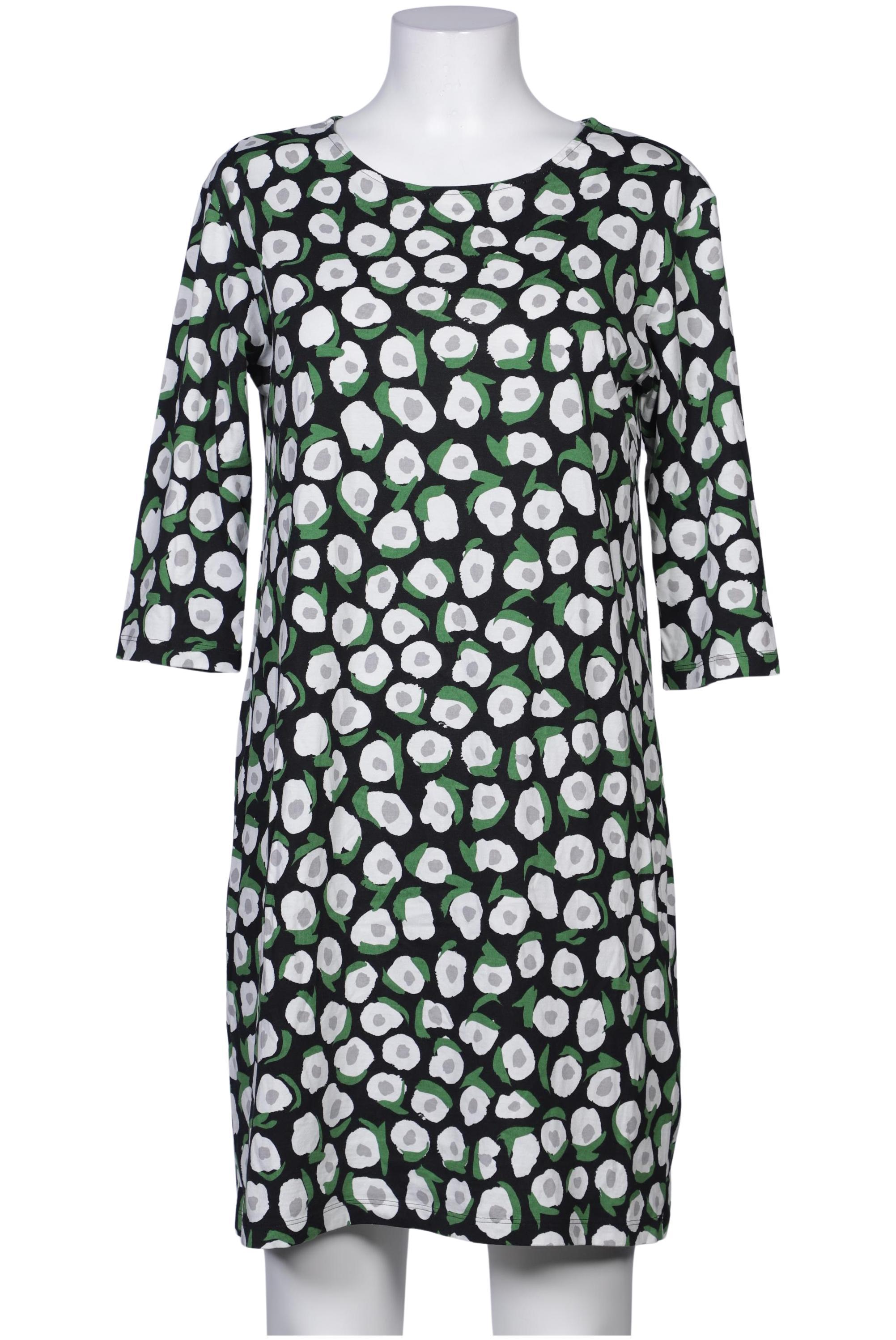 

Marimekko Damen Kleid, schwarz, Gr. 38