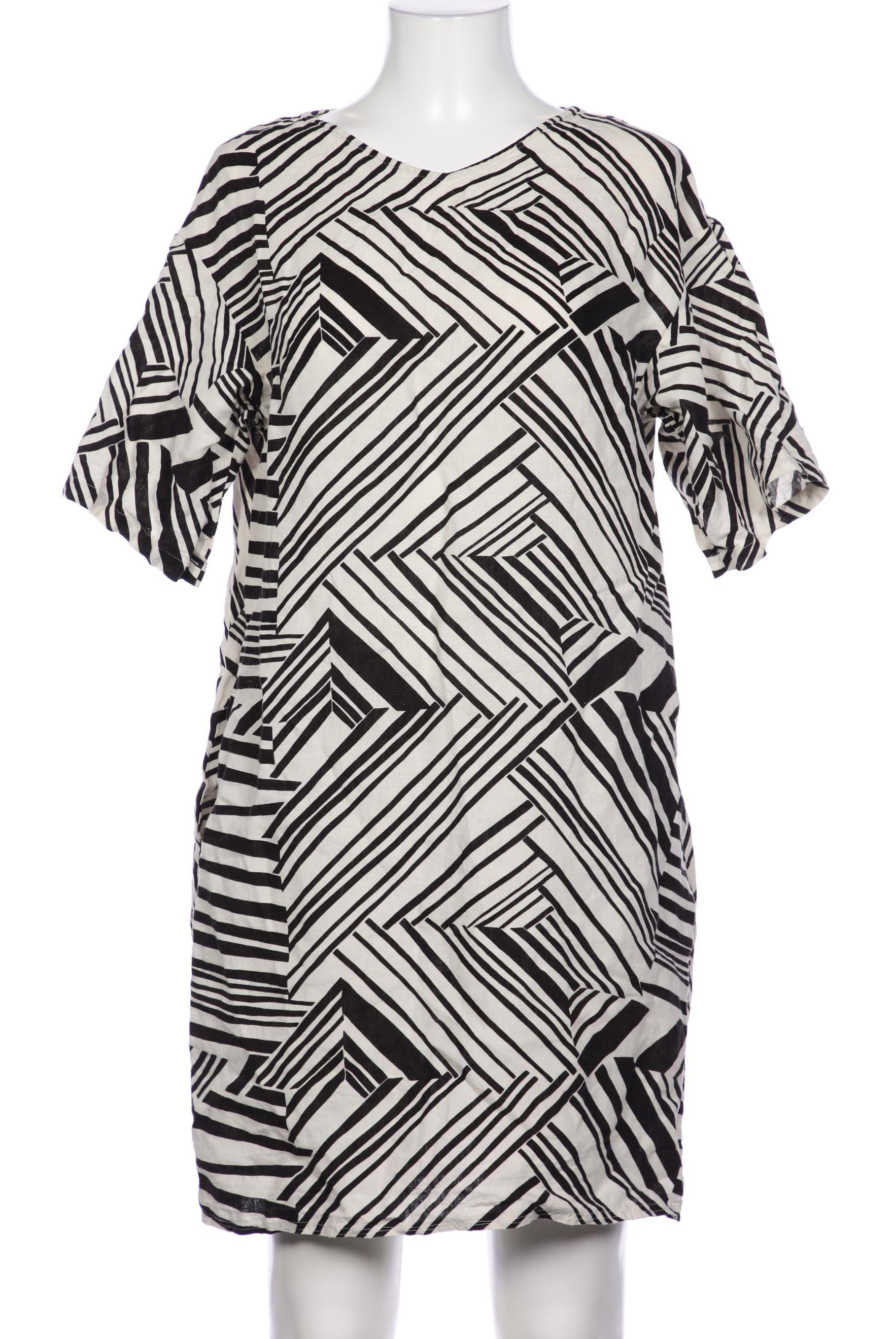 

Marimekko Damen Kleid, schwarz