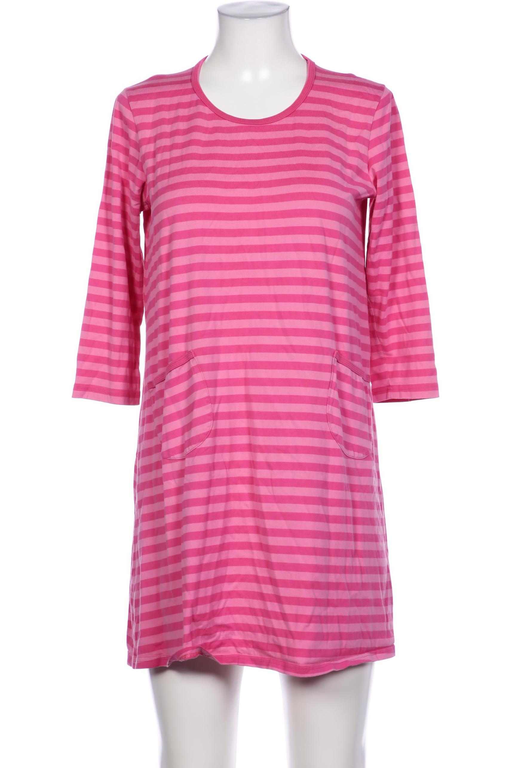 

Marimekko Damen Kleid, pink