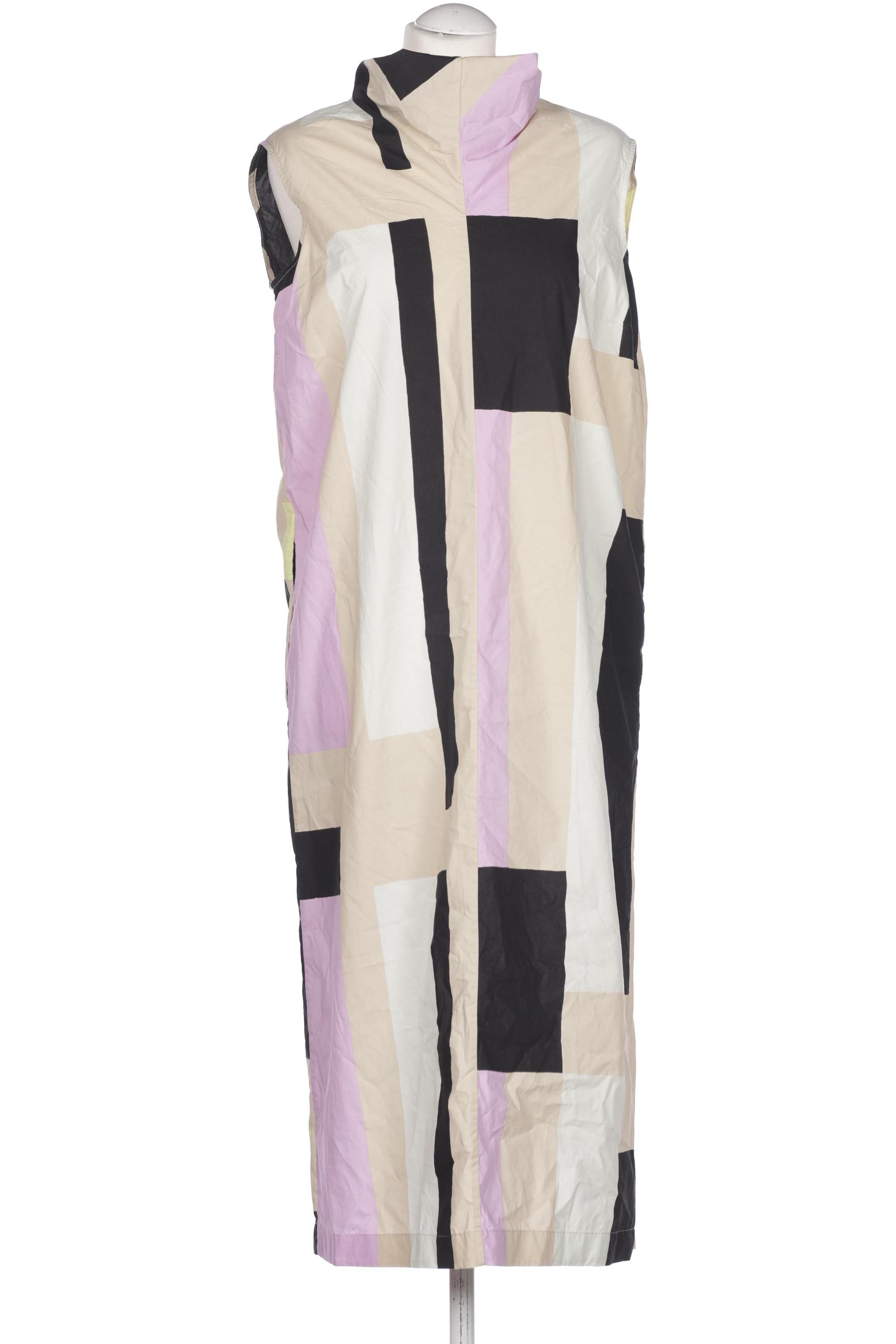 

Marimekko Damen Kleid, beige, Gr. 38