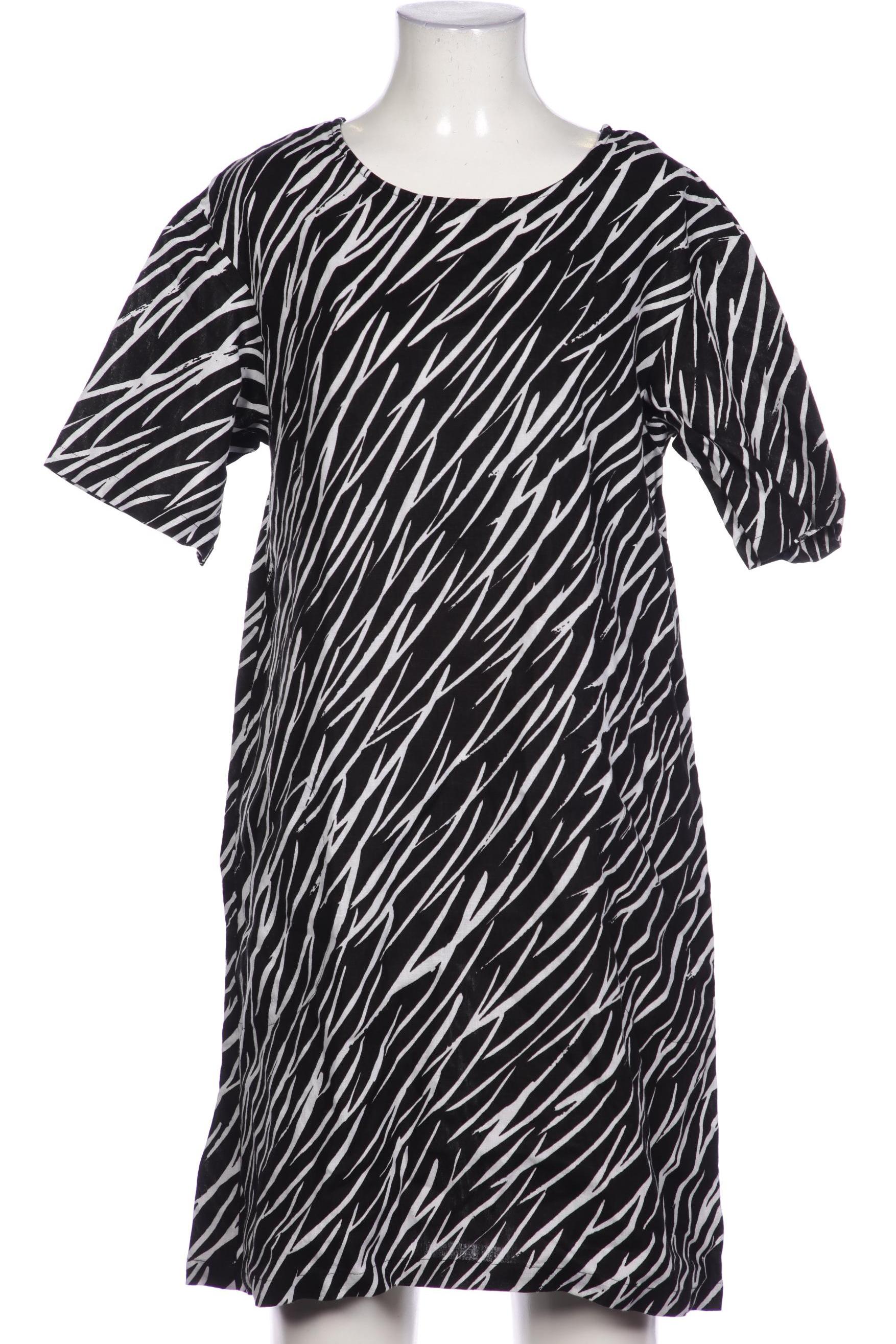 

Marimekko Damen Kleid, schwarz