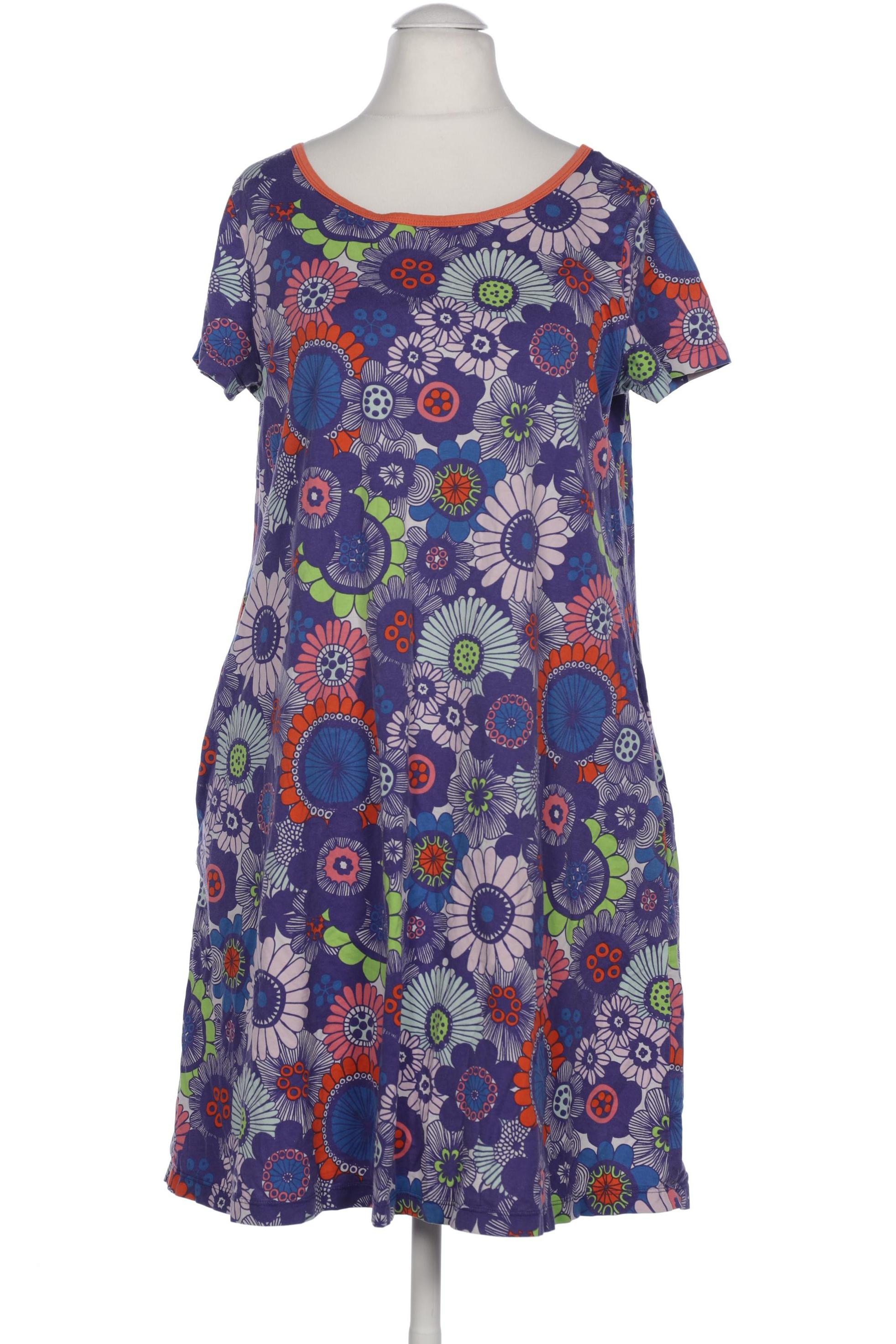 

Marimekko Damen Kleid, flieder, Gr. 38
