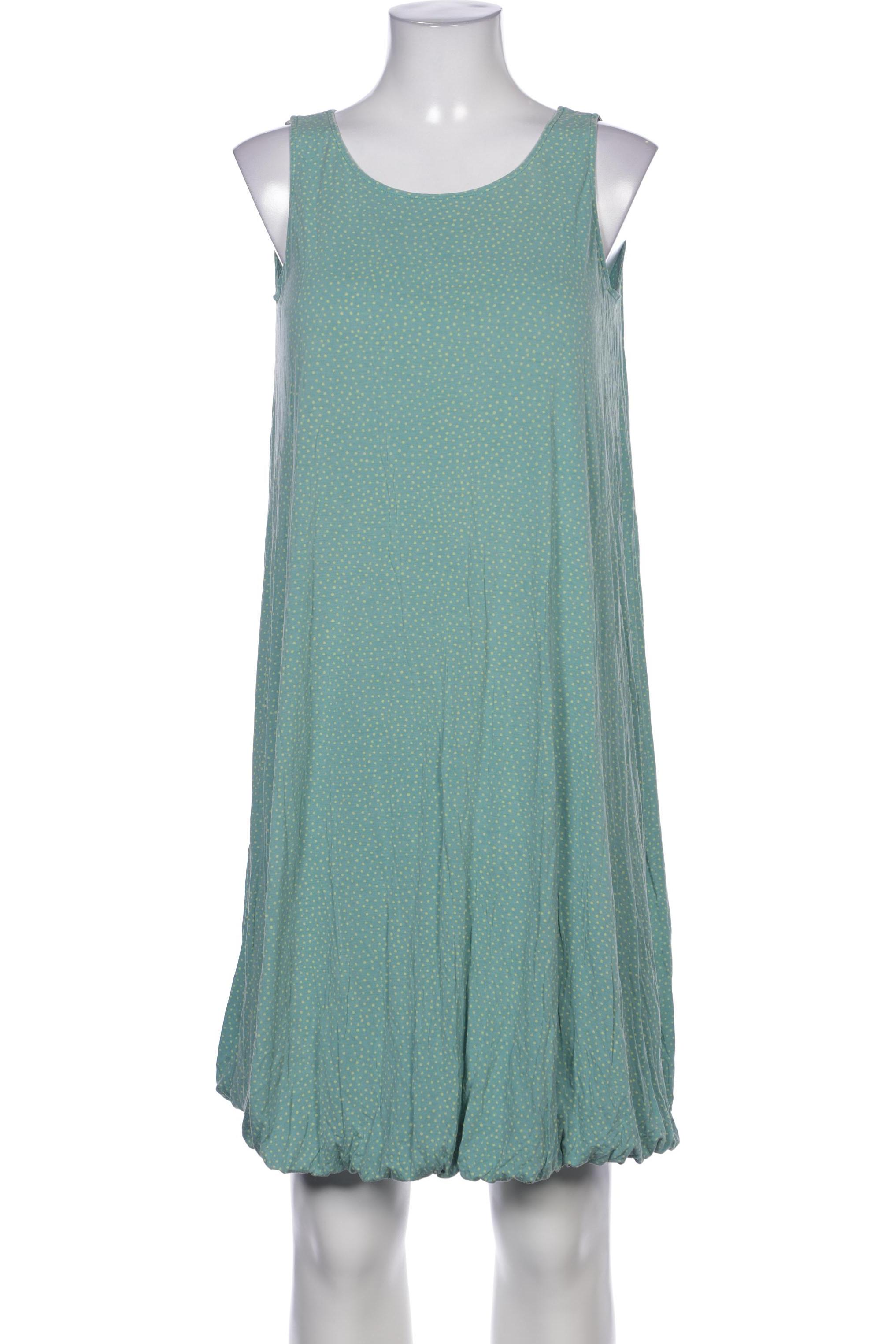 

Marimekko Damen Kleid, hellgrün, Gr. 38