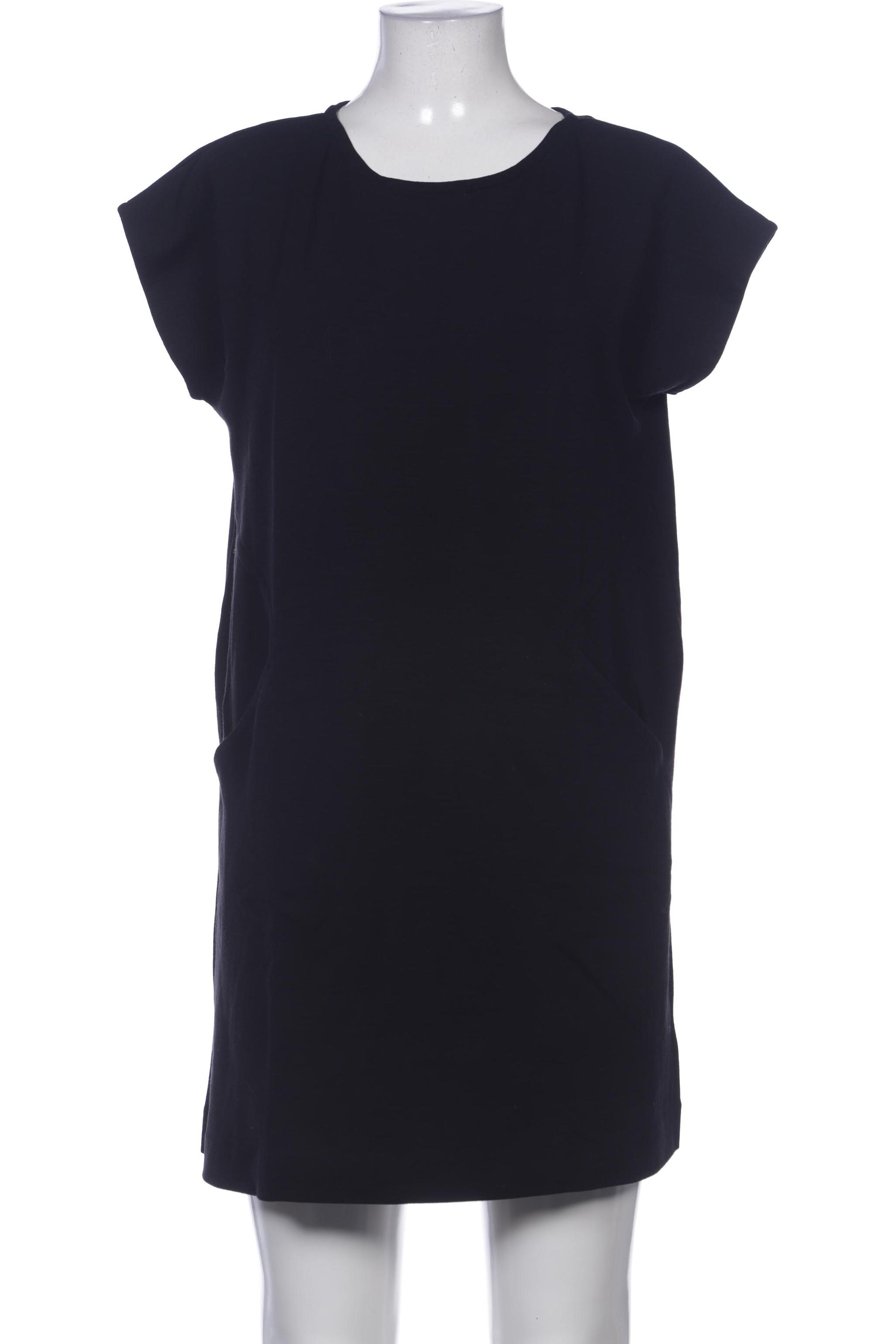 

Marimekko Damen Kleid, marineblau, Gr. 42