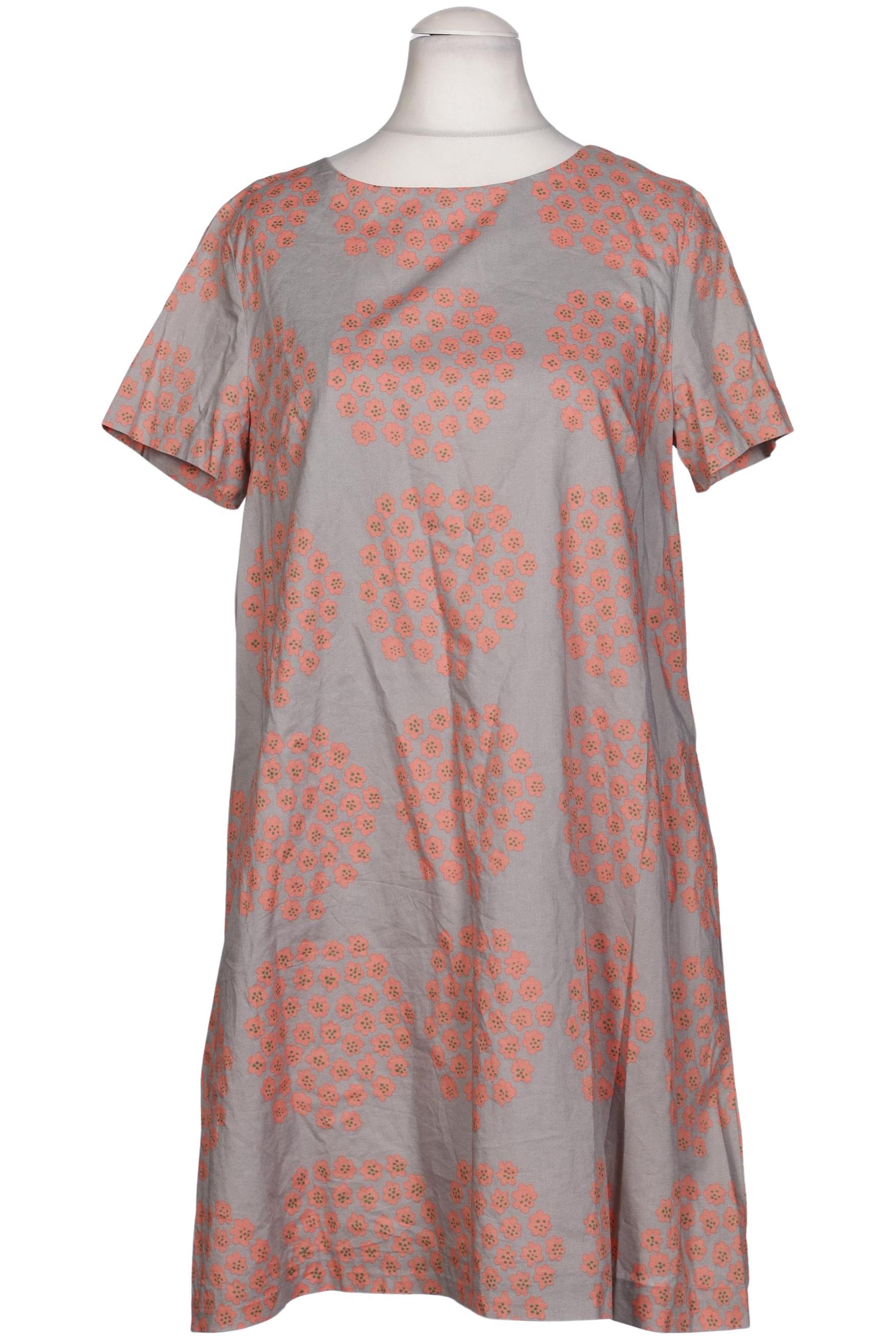 

Marimekko Damen Kleid, grau, Gr. 40