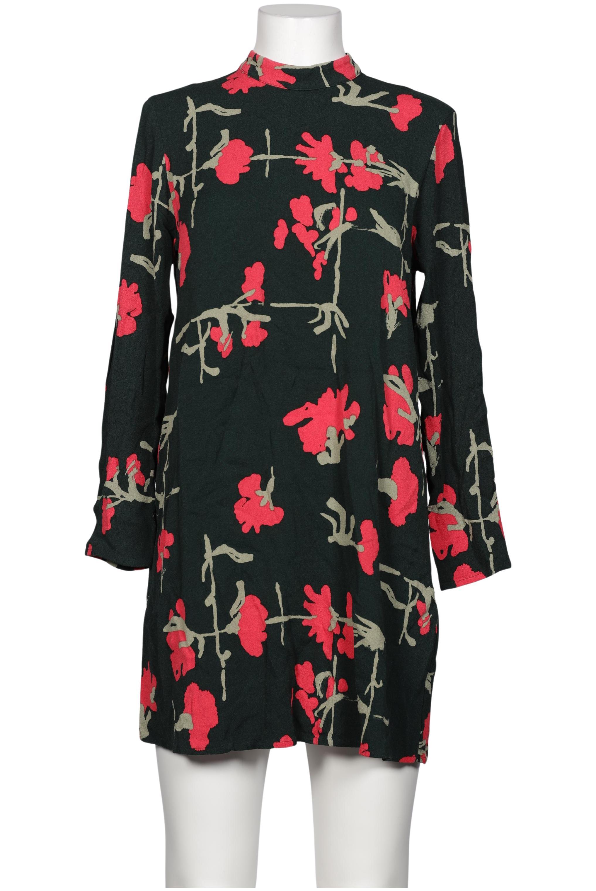 

Marimekko Damen Kleid, grün, Gr. 42