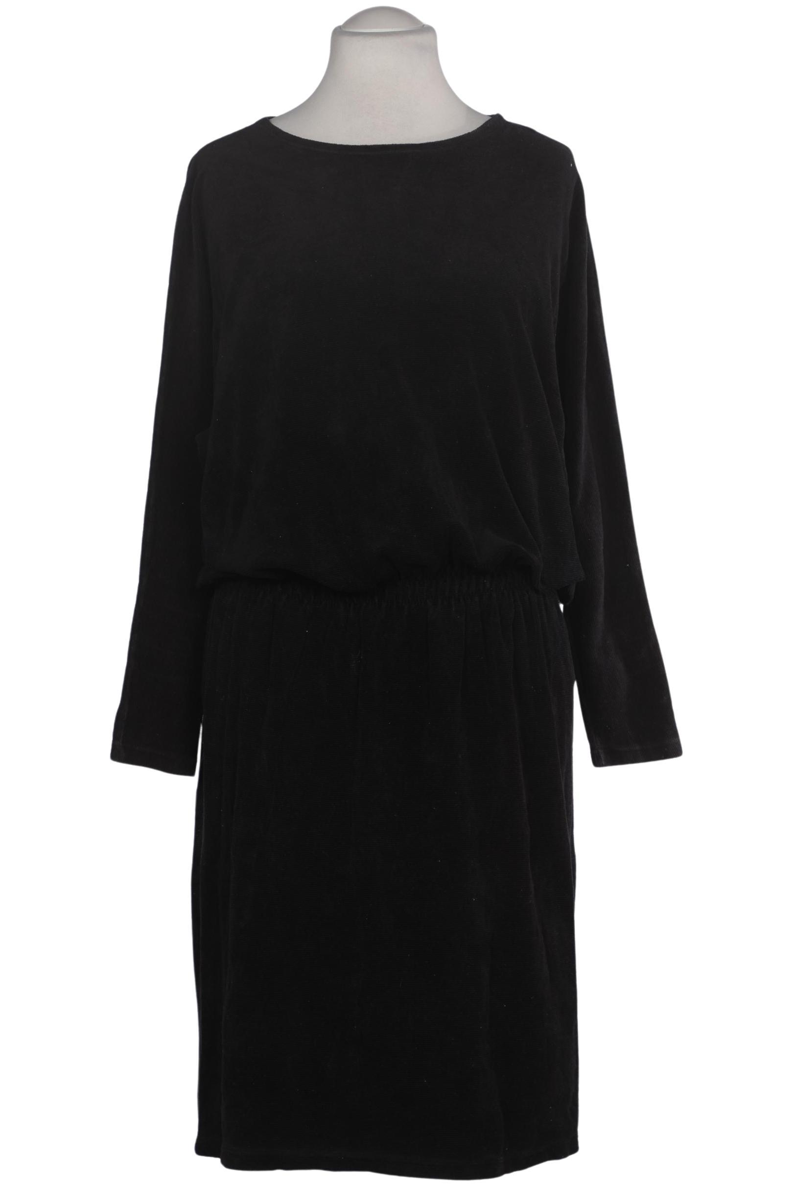 

Marimekko Damen Kleid, schwarz, Gr. 36
