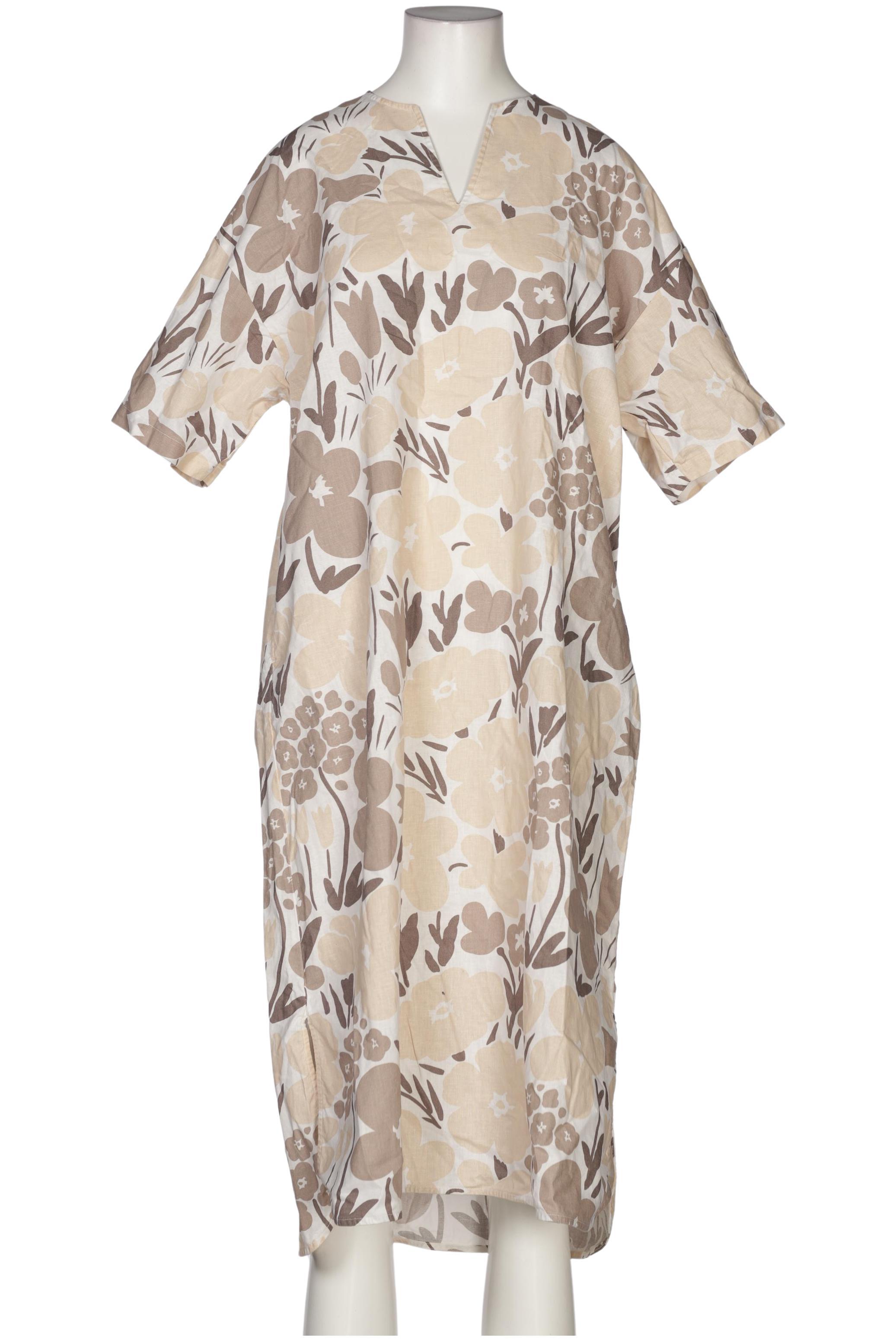 

Marimekko Damen Kleid, beige, Gr. 36