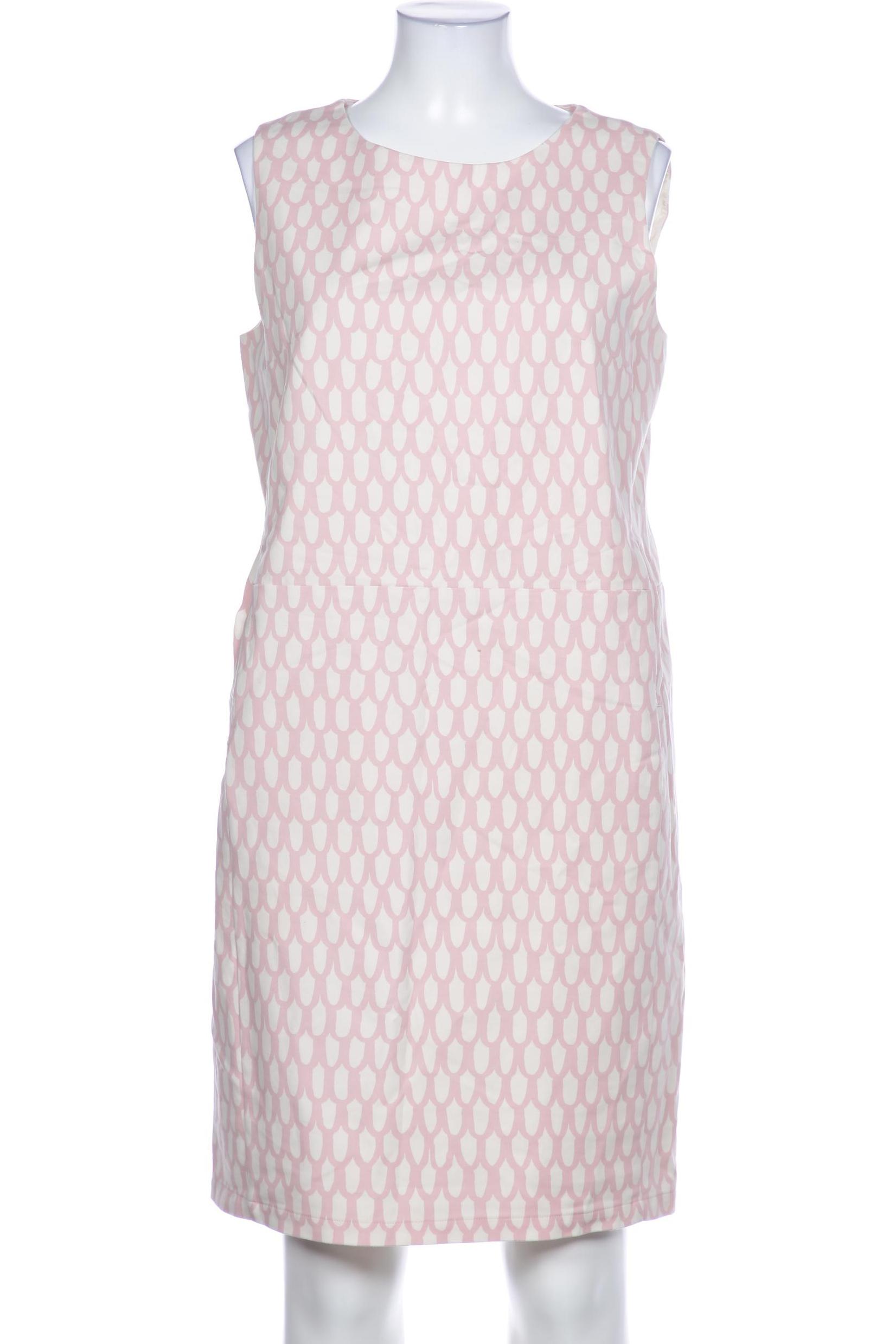 

Marimekko Damen Kleid, pink