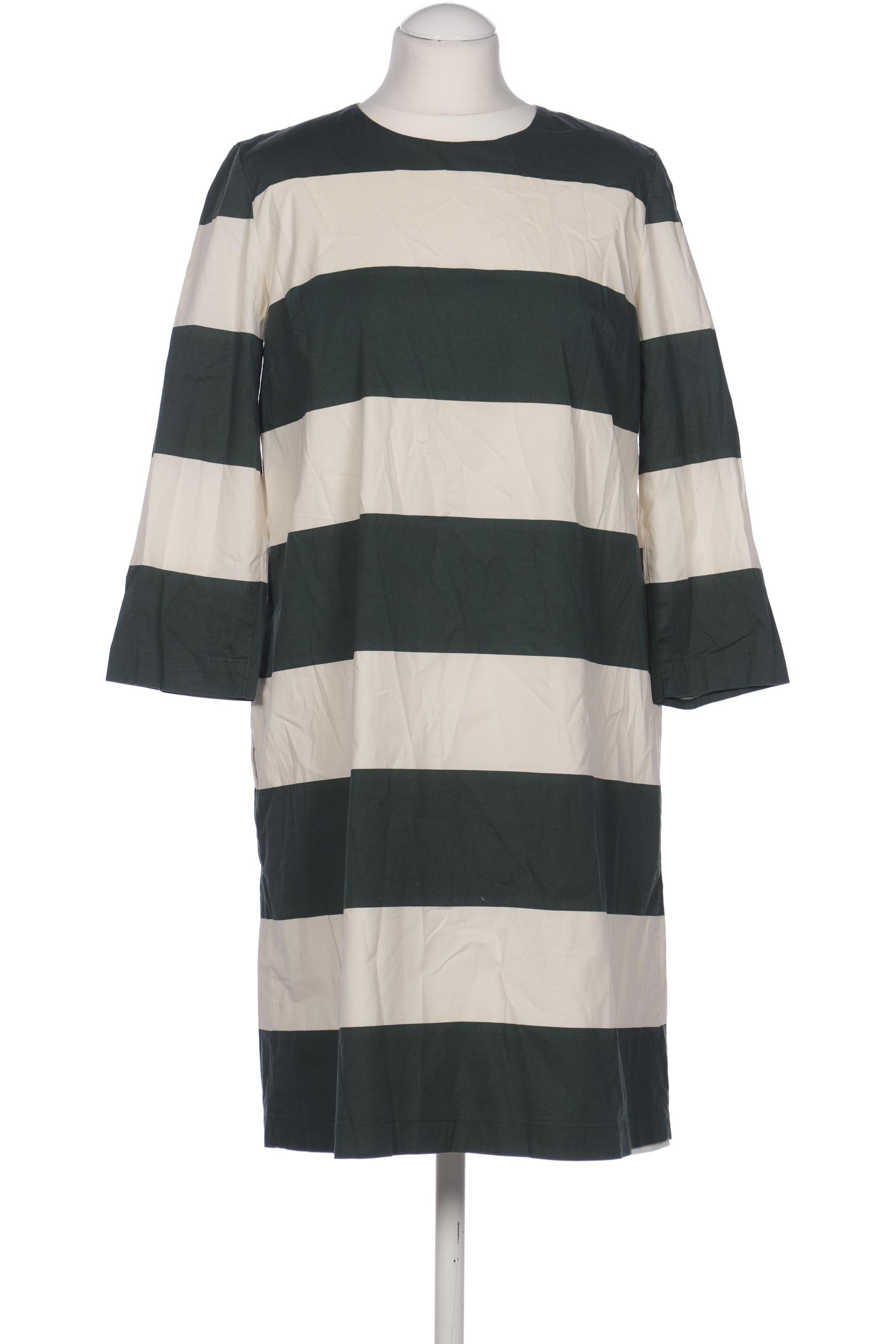 

Marimekko Damen Kleid, grün, Gr. 38