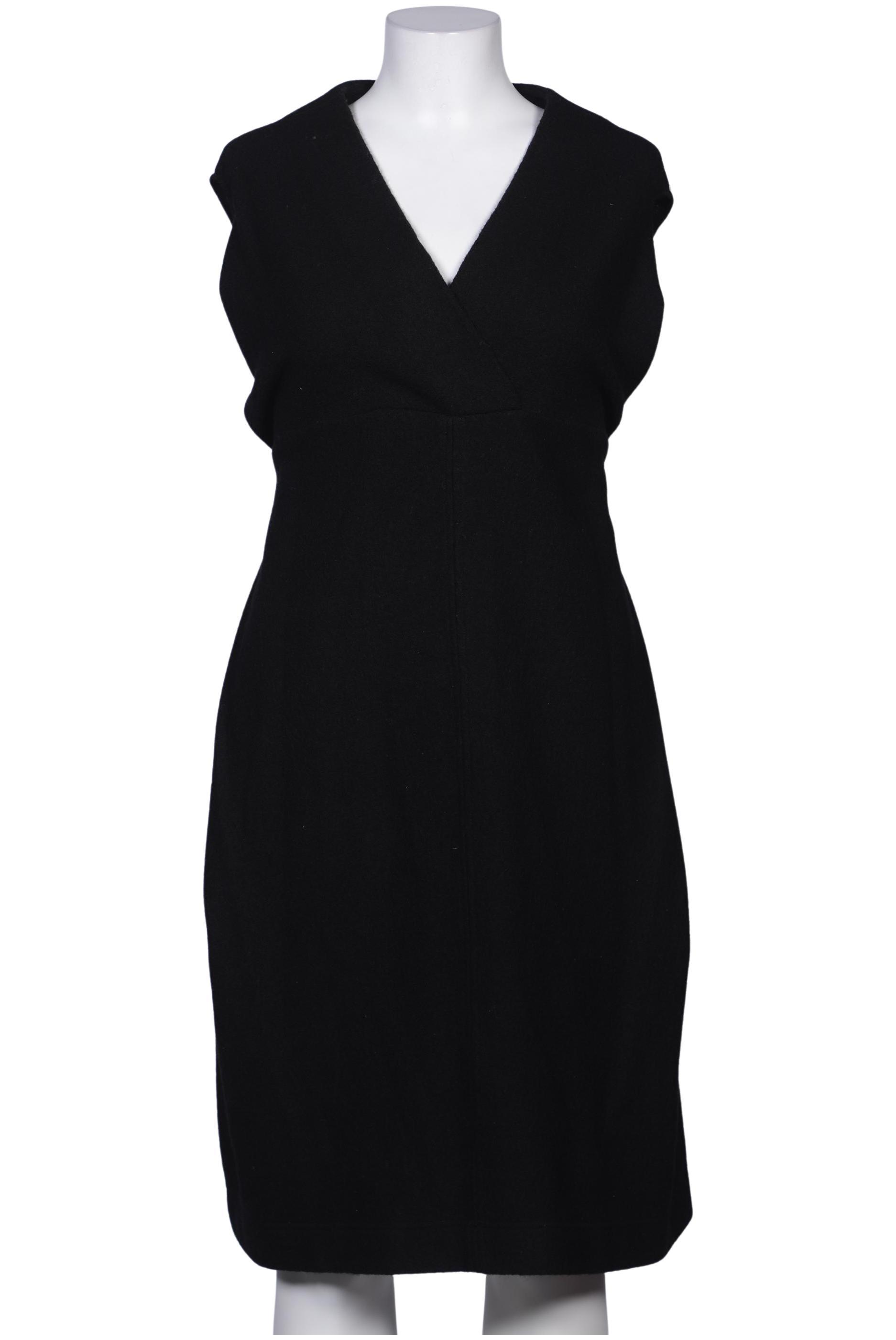 

Marimekko Damen Kleid, schwarz, Gr. 42
