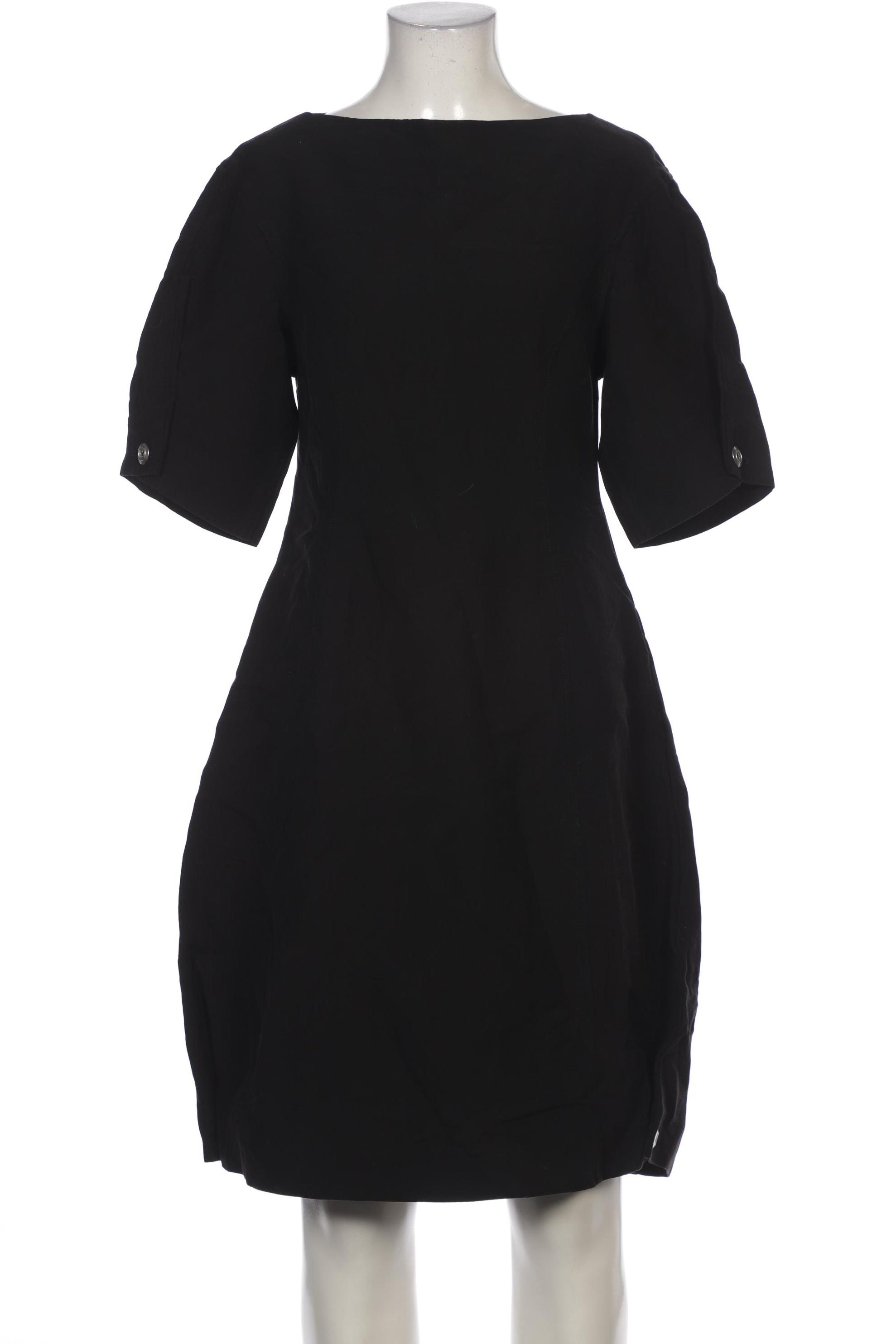 

Marimekko Damen Kleid, schwarz