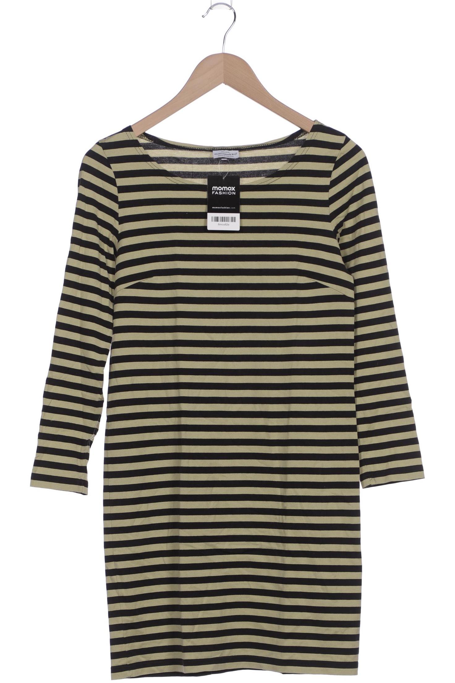 

Marimekko Damen Langarmshirt, schwarz, Gr. 34