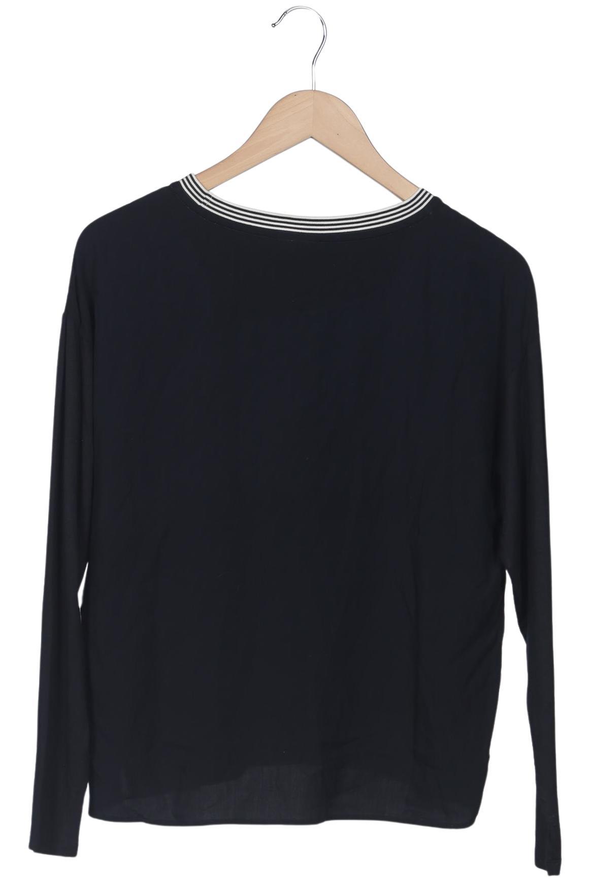 

Marimekko Damen Langarmshirt, mehrfarbig, Gr. 44