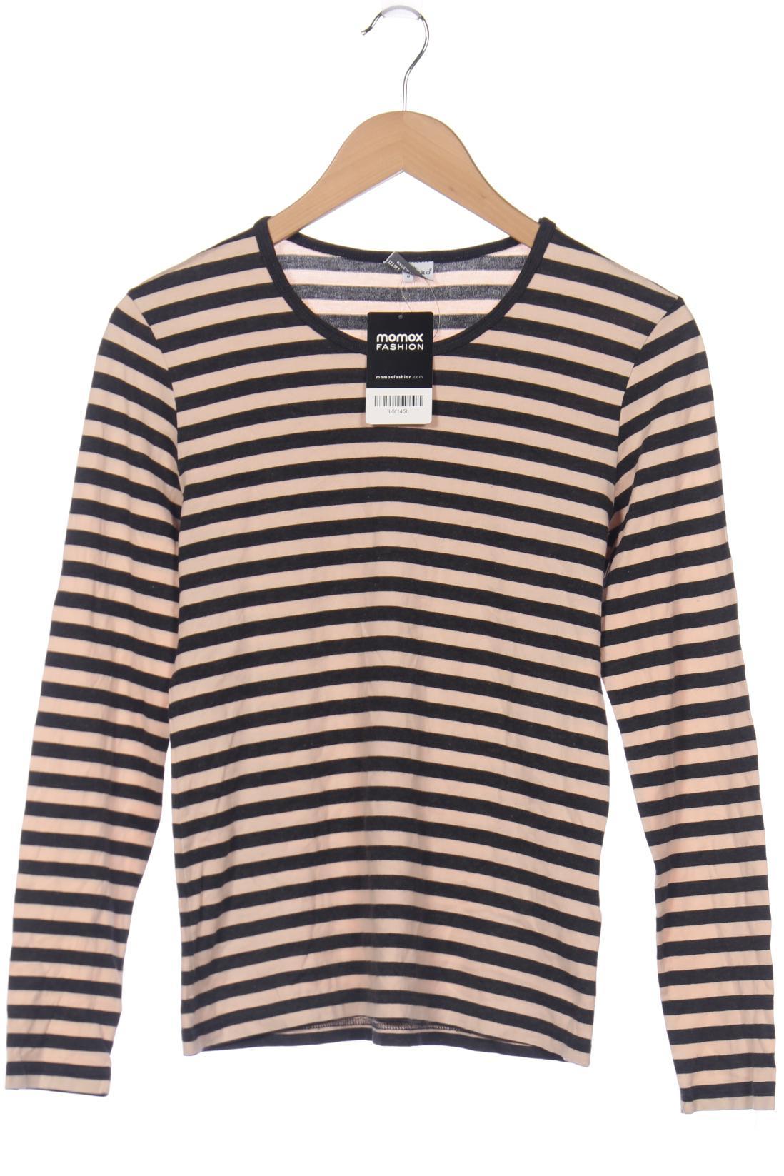 

Marimekko Damen Langarmshirt, pink