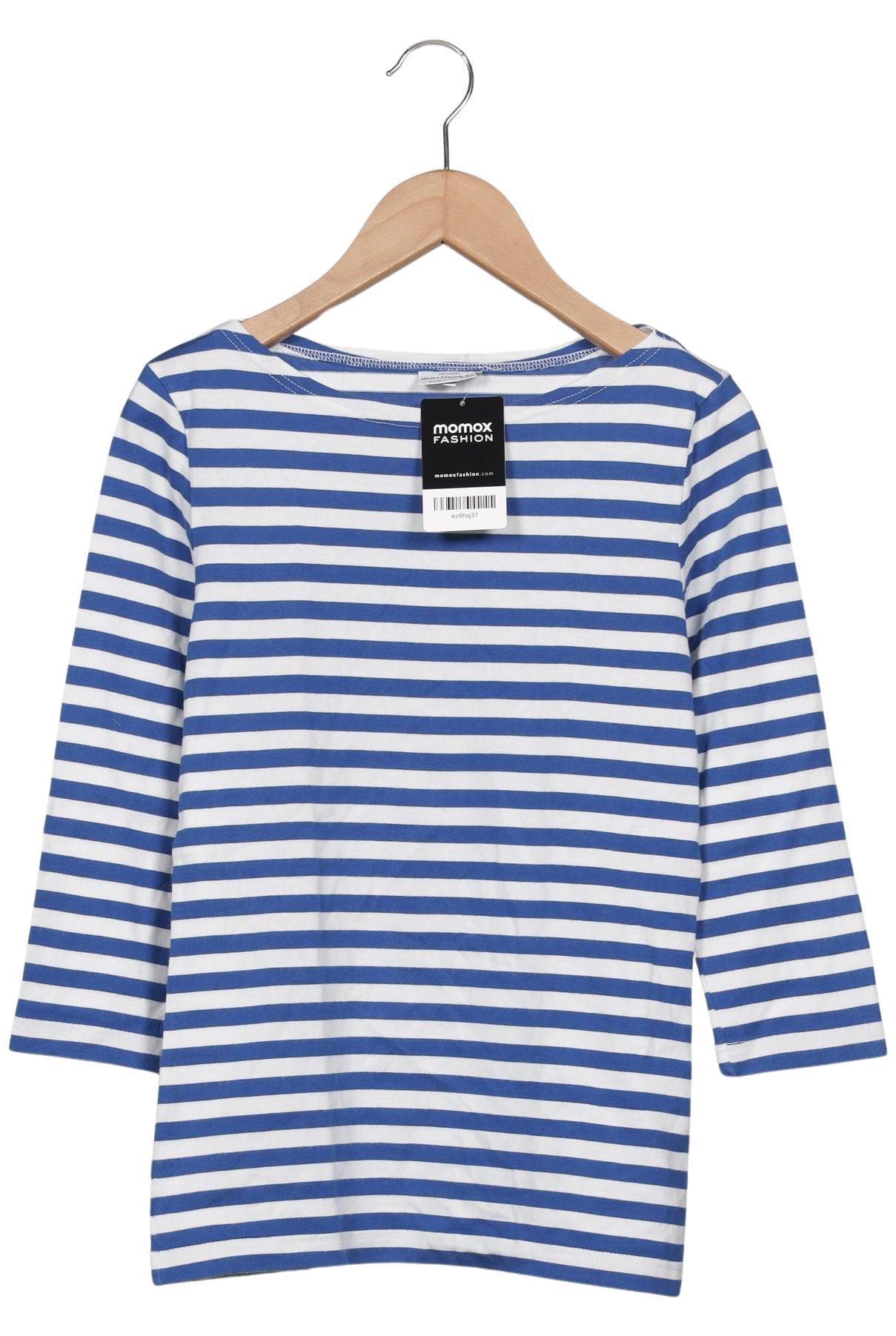

Marimekko Damen Langarmshirt, mehrfarbig, Gr. 34