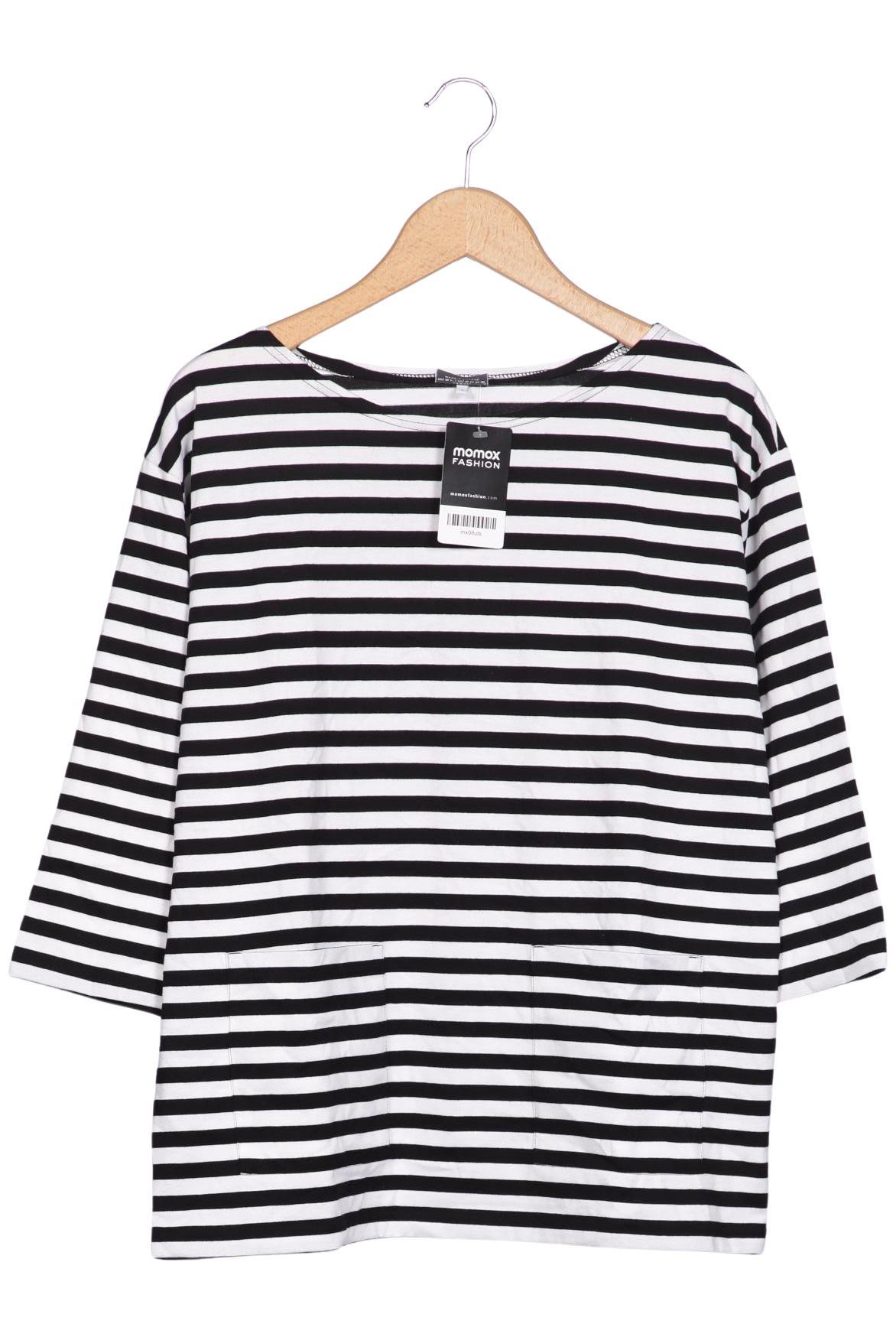 

Marimekko Damen Langarmshirt, mehrfarbig, Gr. 36