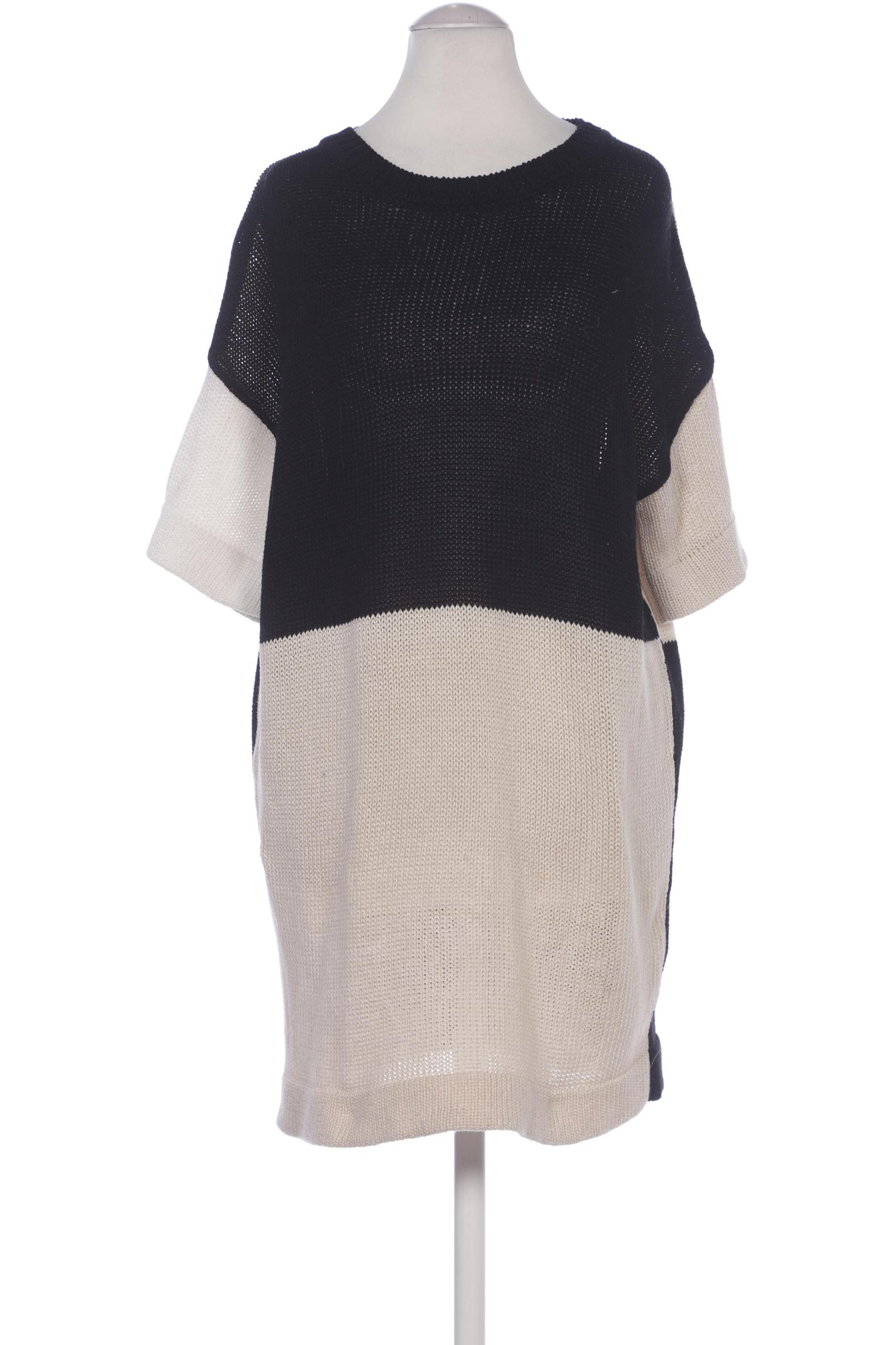 

Marimekko Damen Pullover, schwarz, Gr. 34